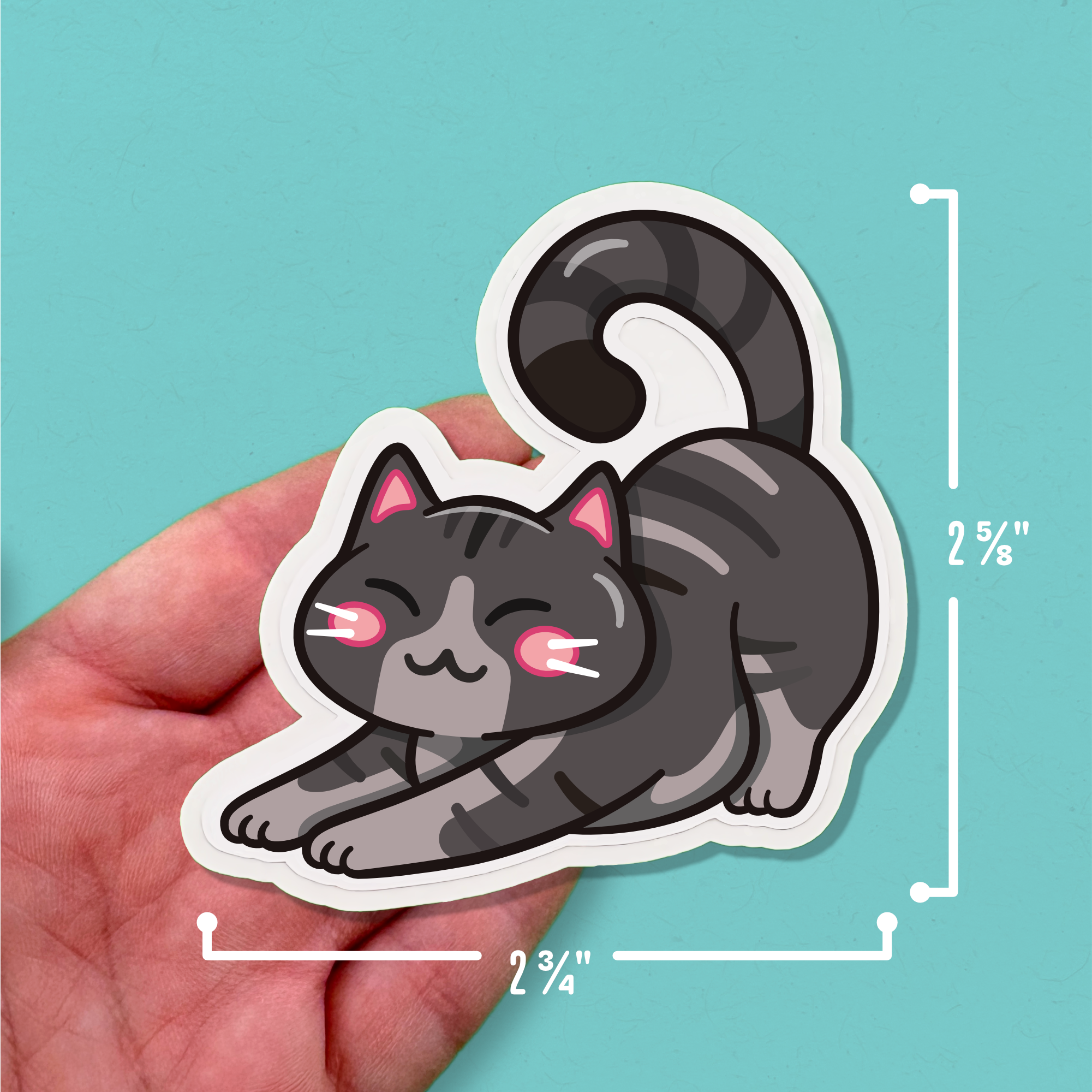 Grey Sticker.png