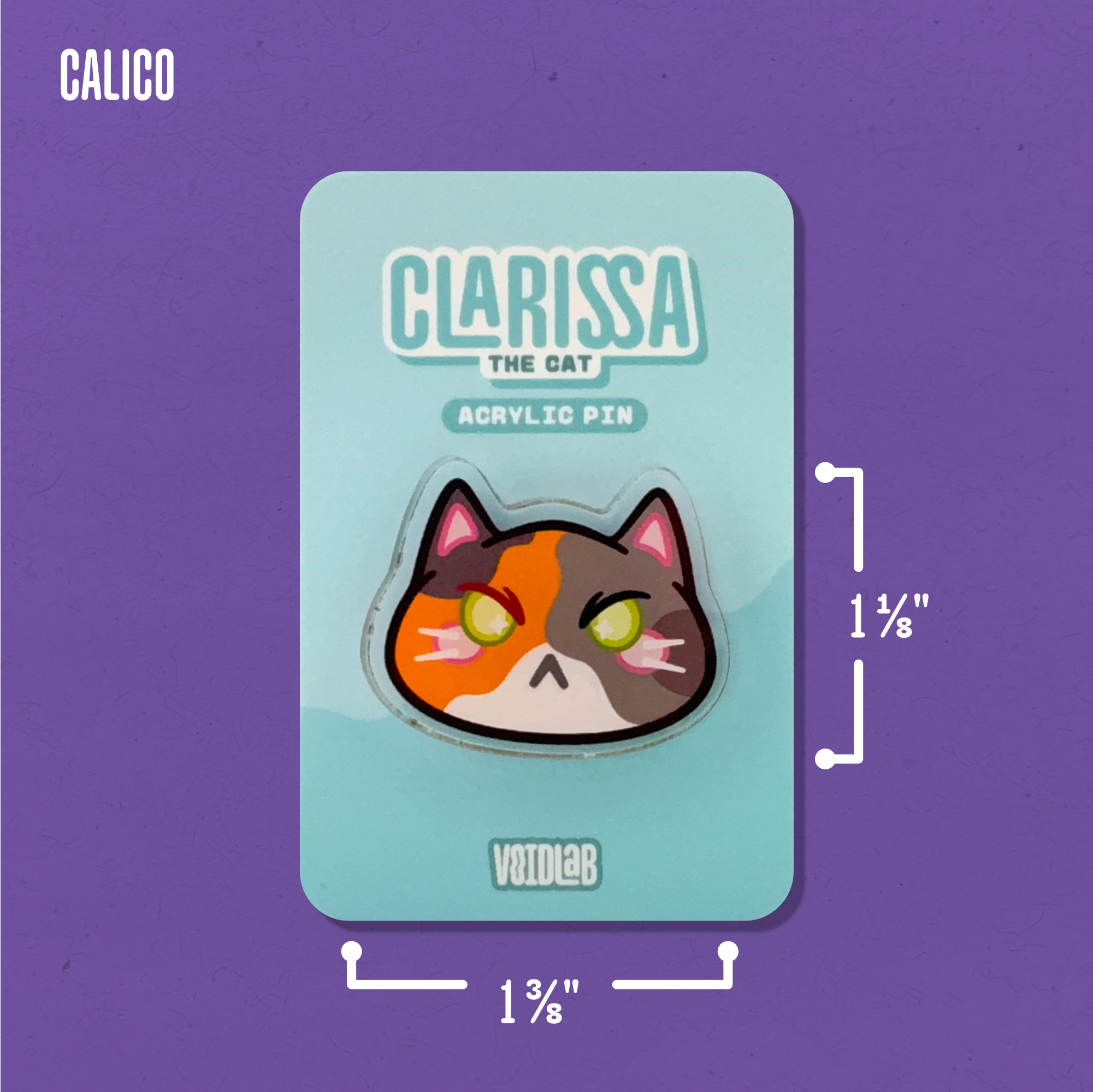 Calico Pin.png
