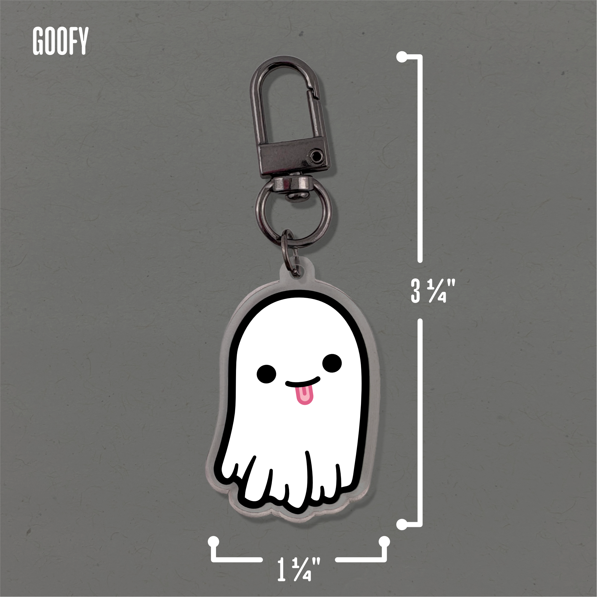 Goofy Keychain.png