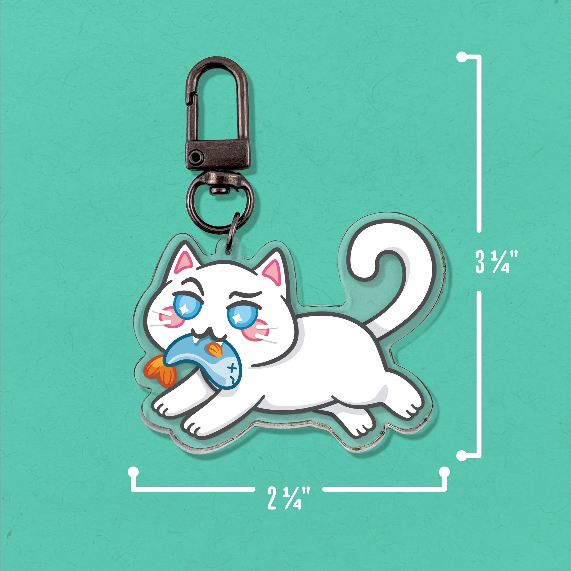 White Keychain.png