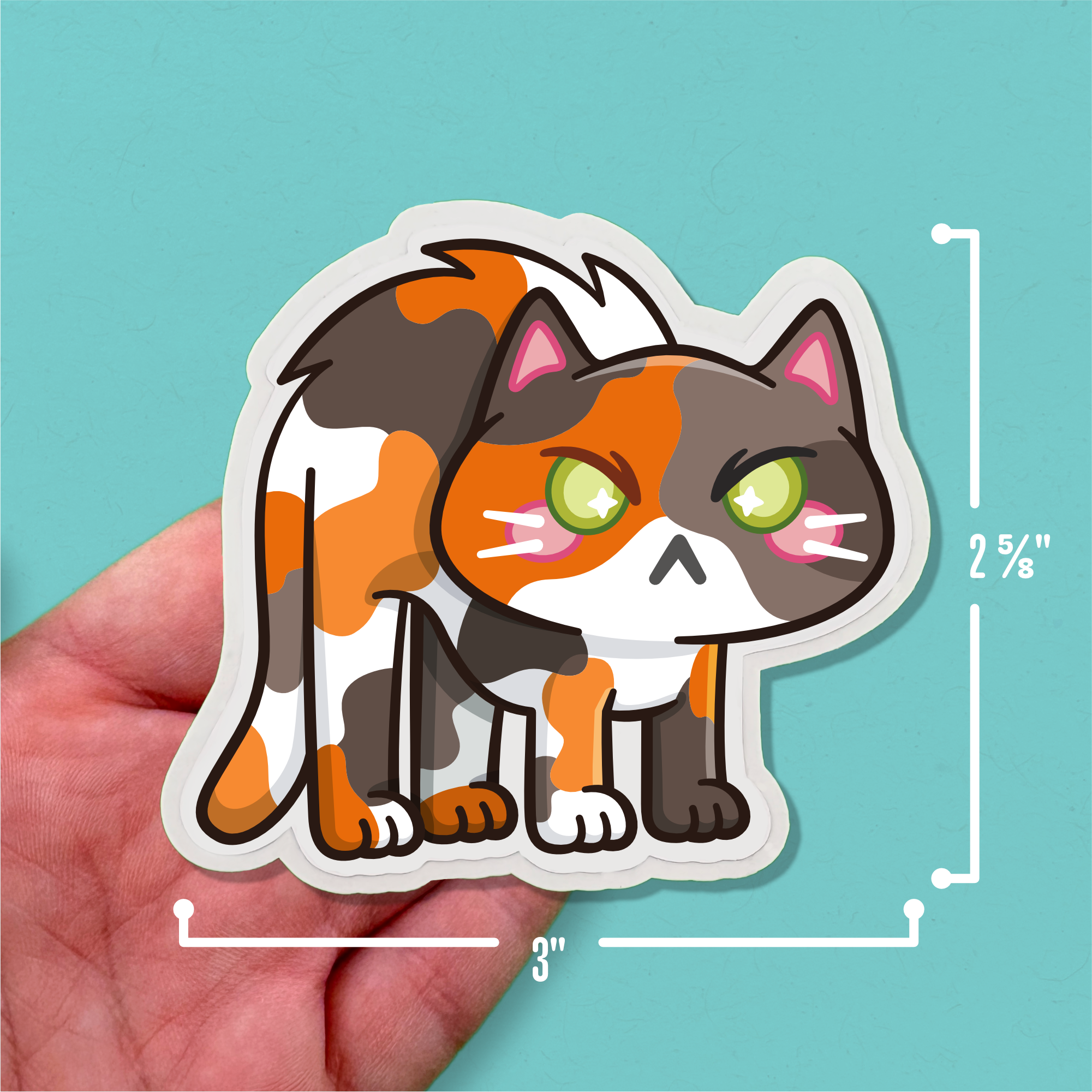 Calico Sticker.png