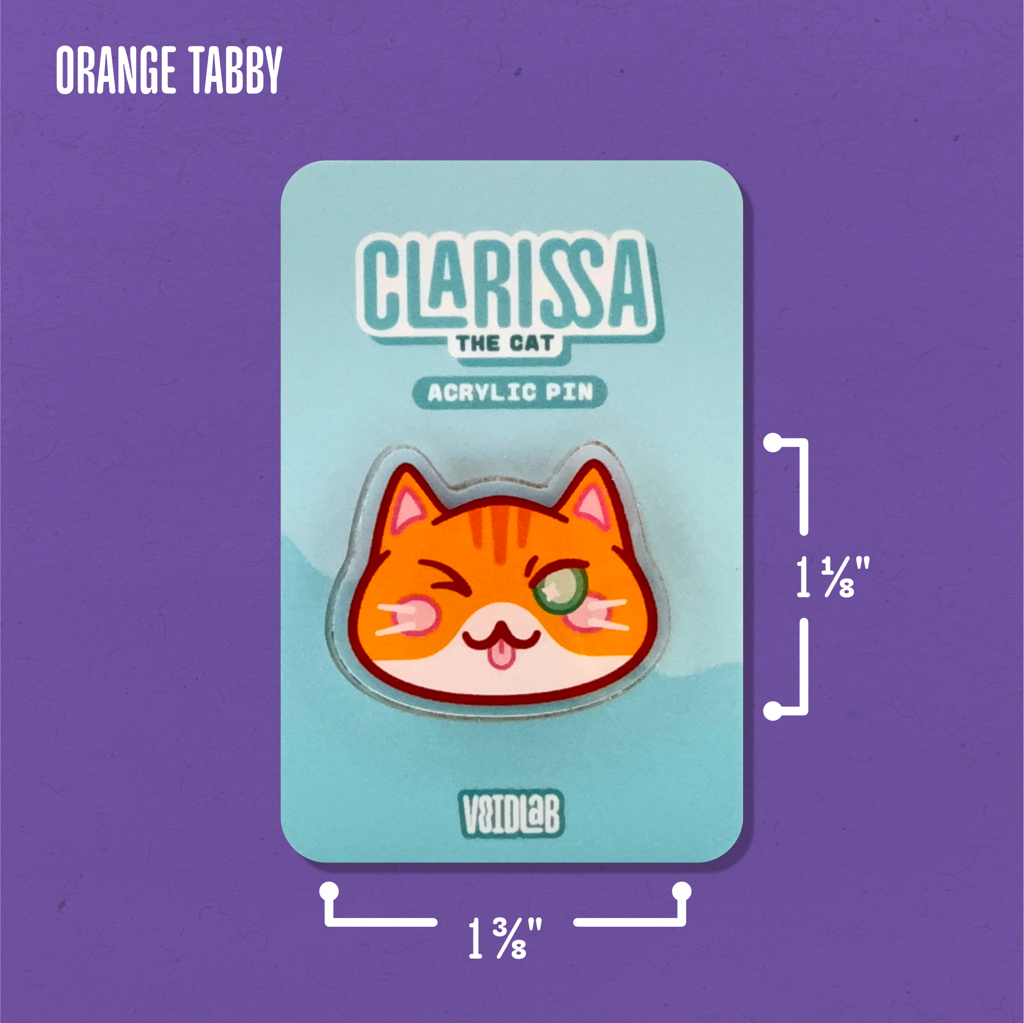 Orange Tabby Pin.png