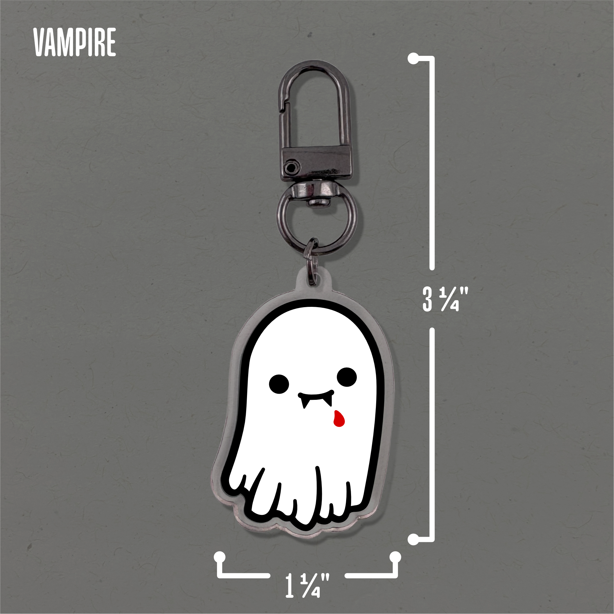 Vampire Keychain.png