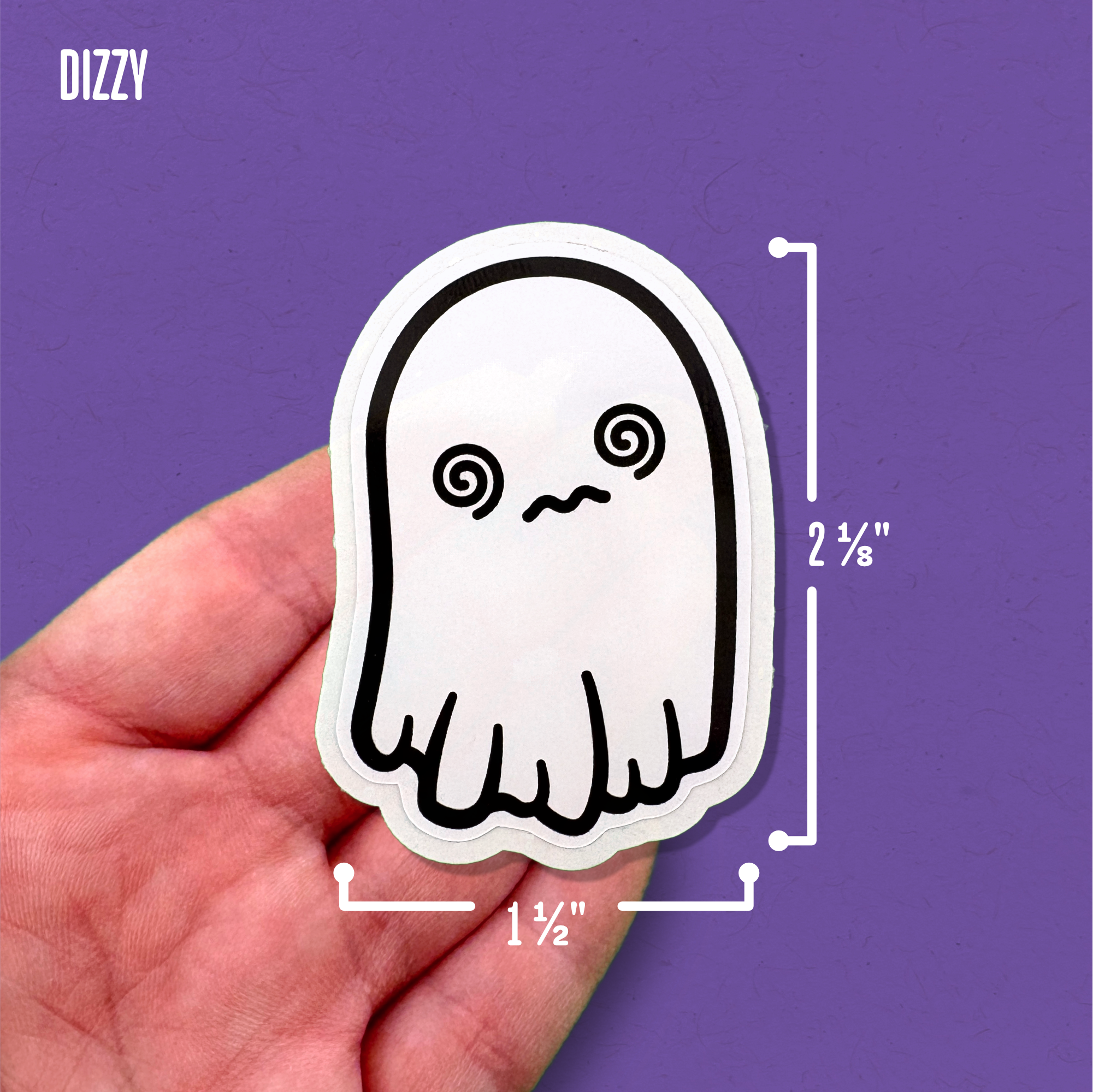 Dizzy Sticker.png