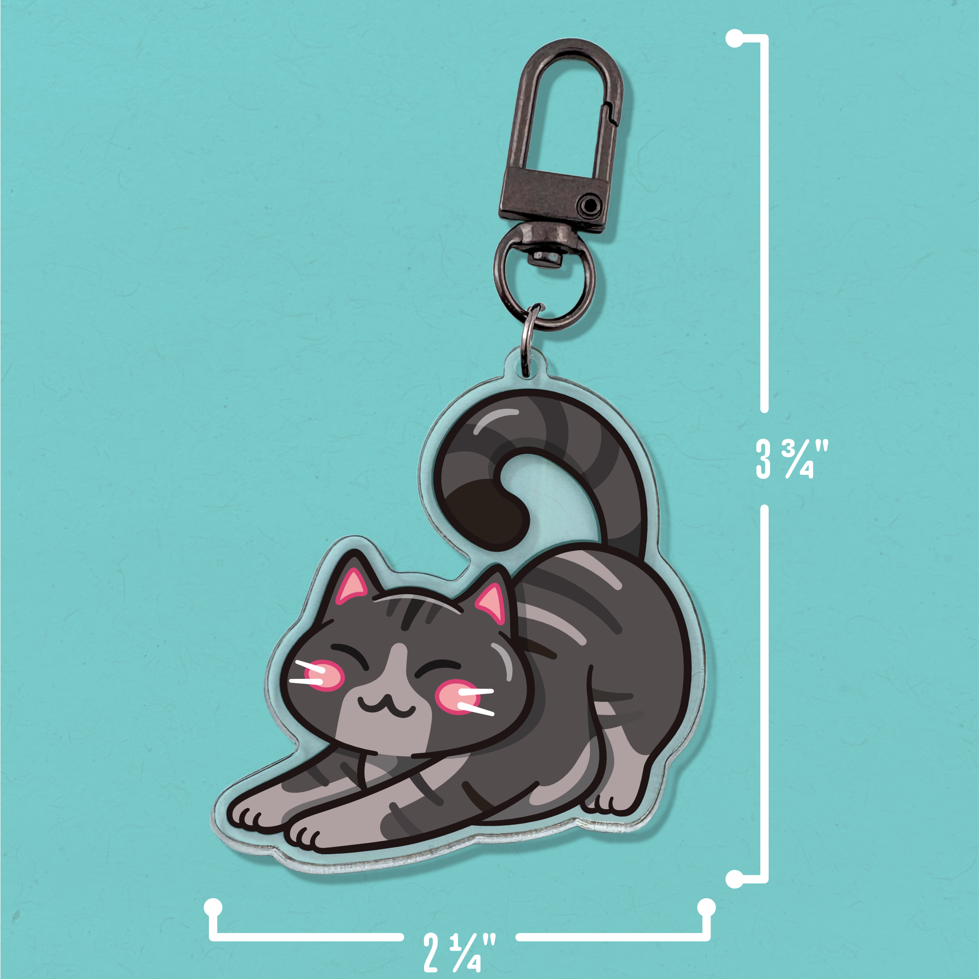 Grey Keychain.png