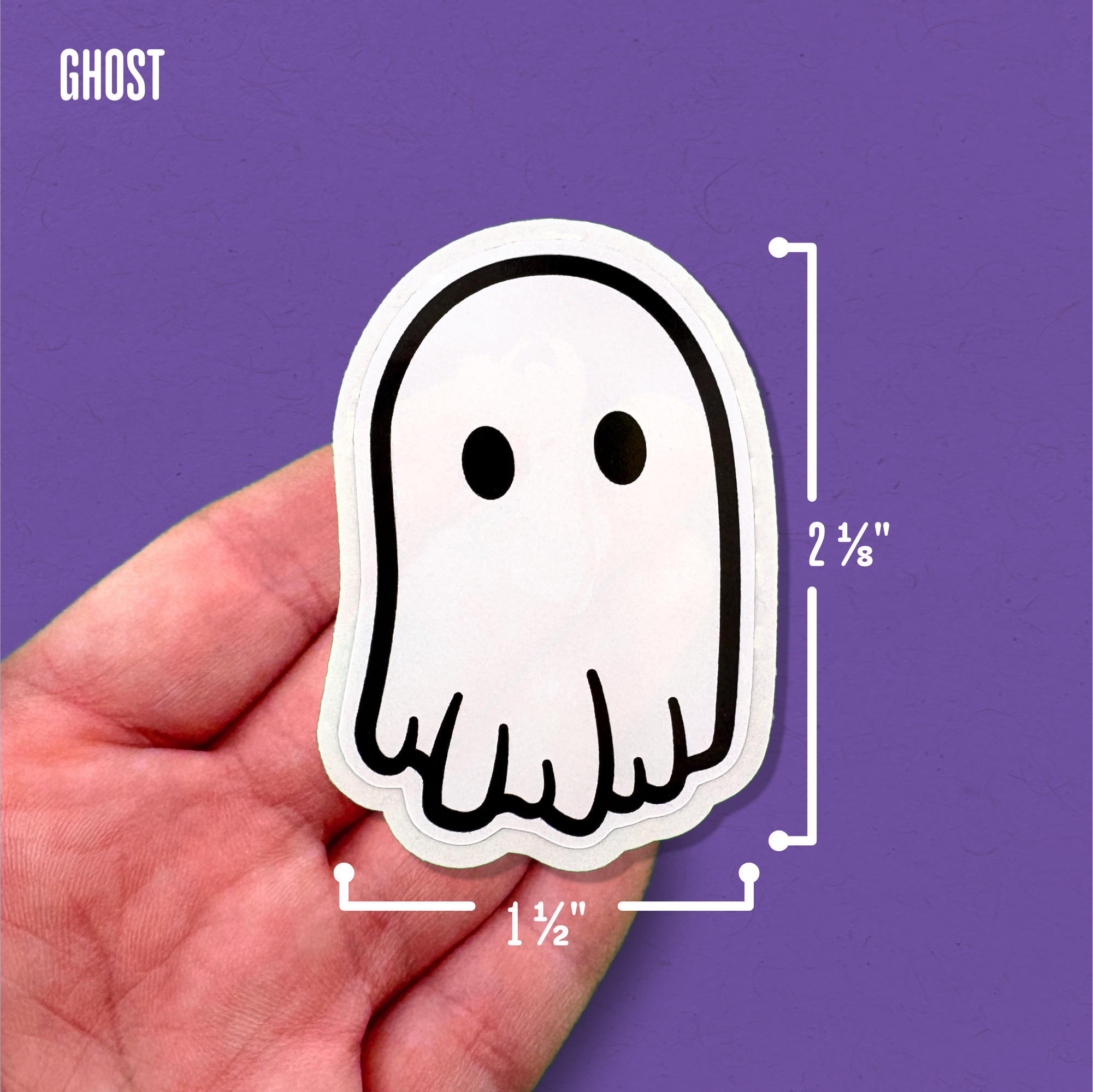 Ghost Sticker.png