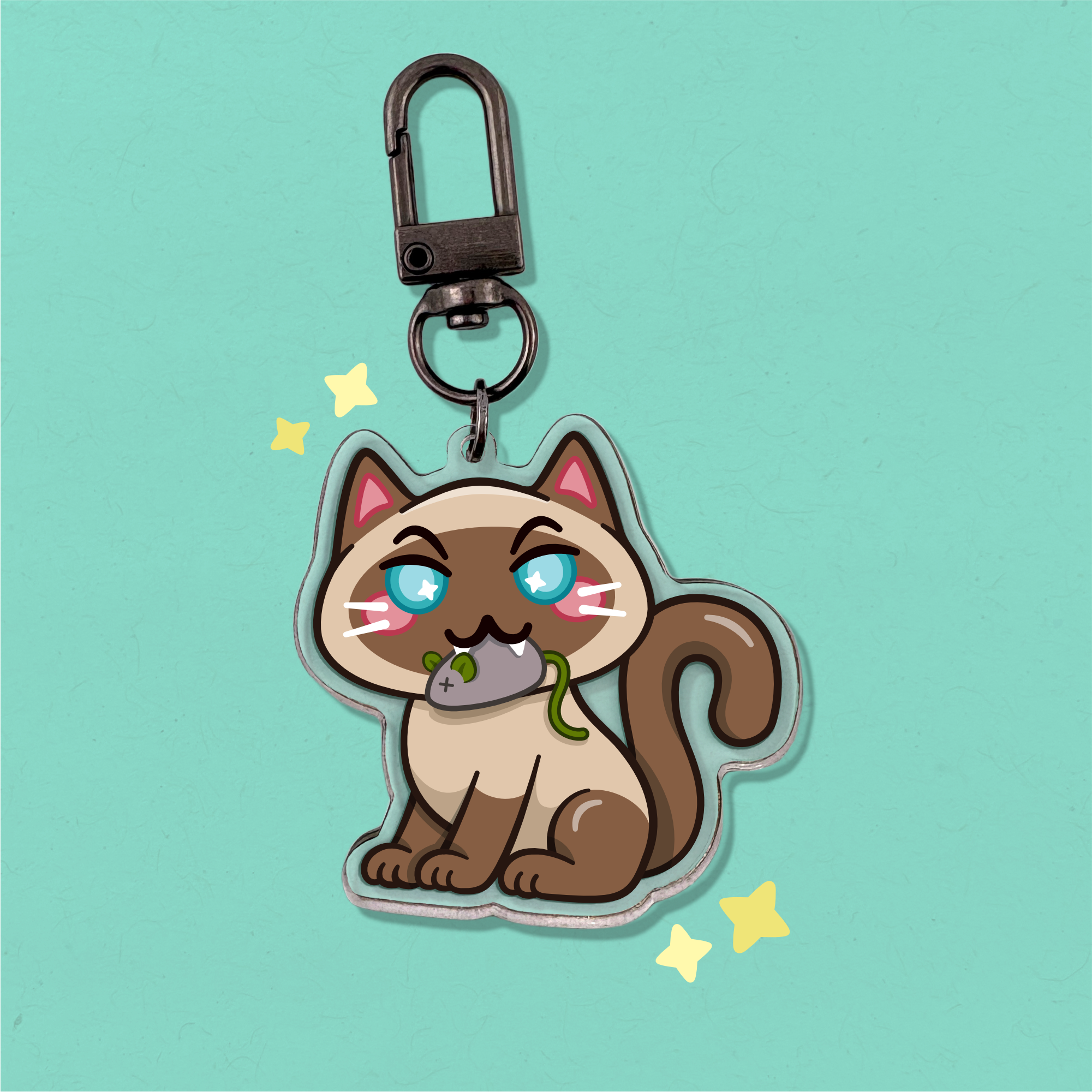 Siamese KeychainThumbnail.png
