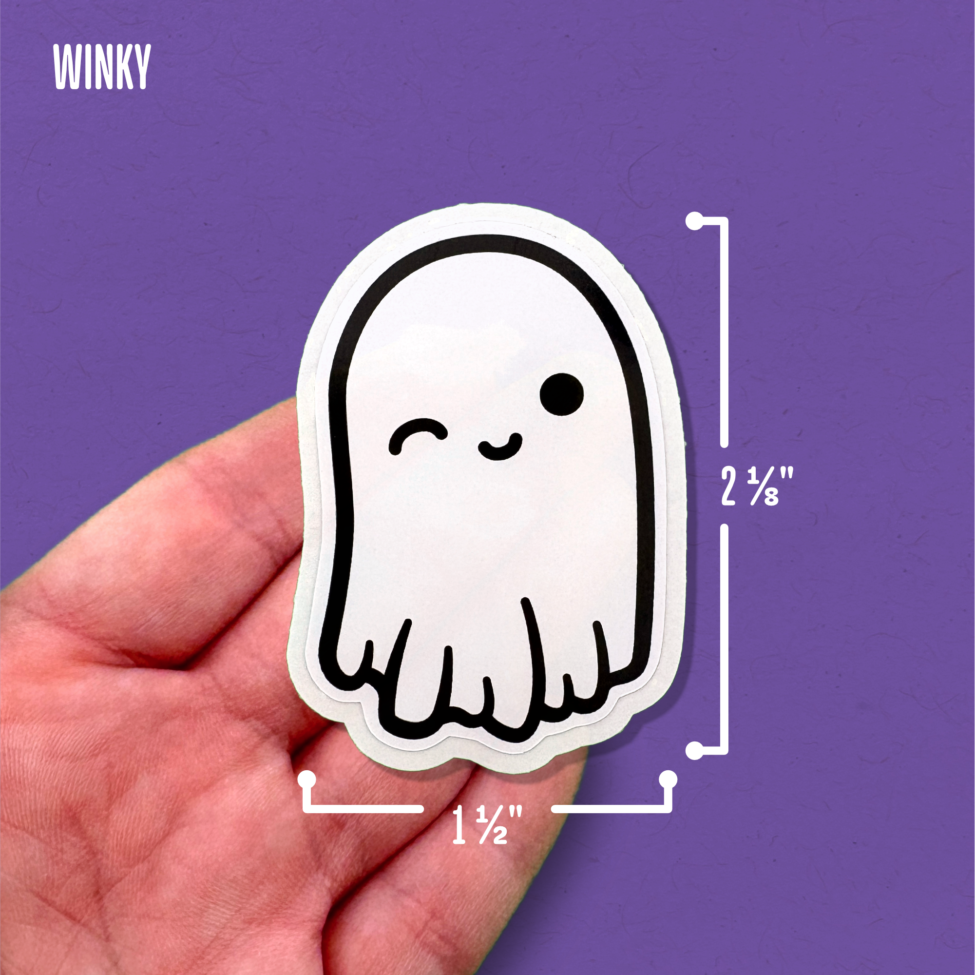 Winky Sticker.png