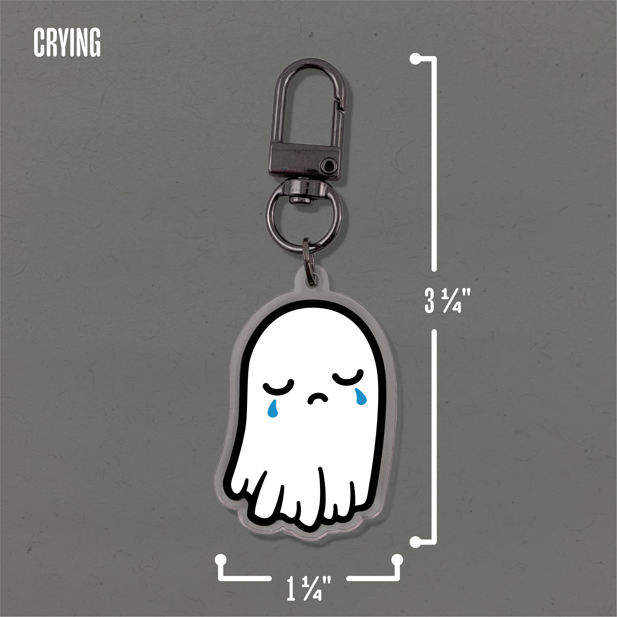 Crying Keychain.png