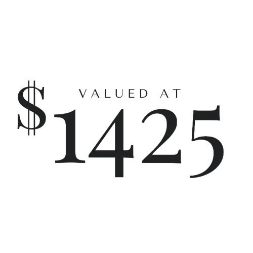 how-to-open-your-own-private-practice-the-therapy-lounge-and