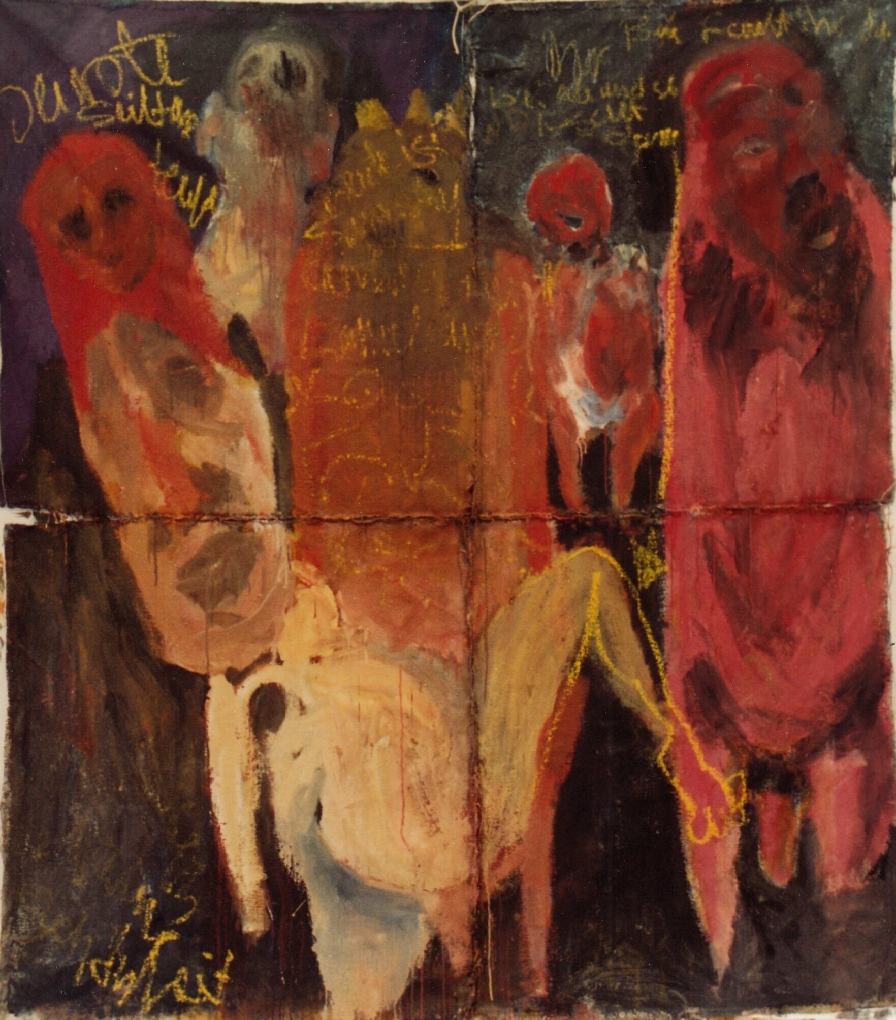 JOASNEBE-PAINTING-1996-250X250CM.jpg