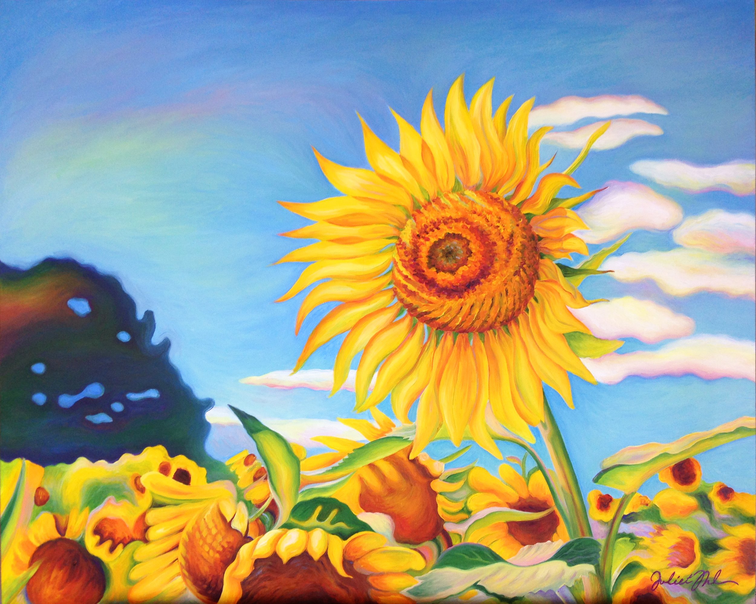 _Longwood Sunflowers_.jpg