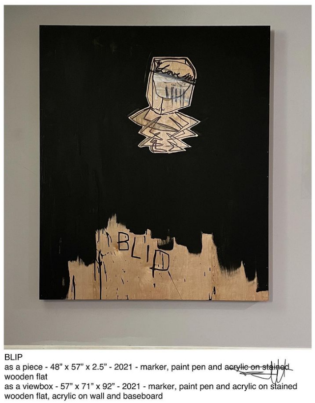 Screenshot+2021-11-03+at+20-50-42+Theodore+Hahn+-+artist+(+tedhahnstudio)+•+Instagram+photos+and+videos.png