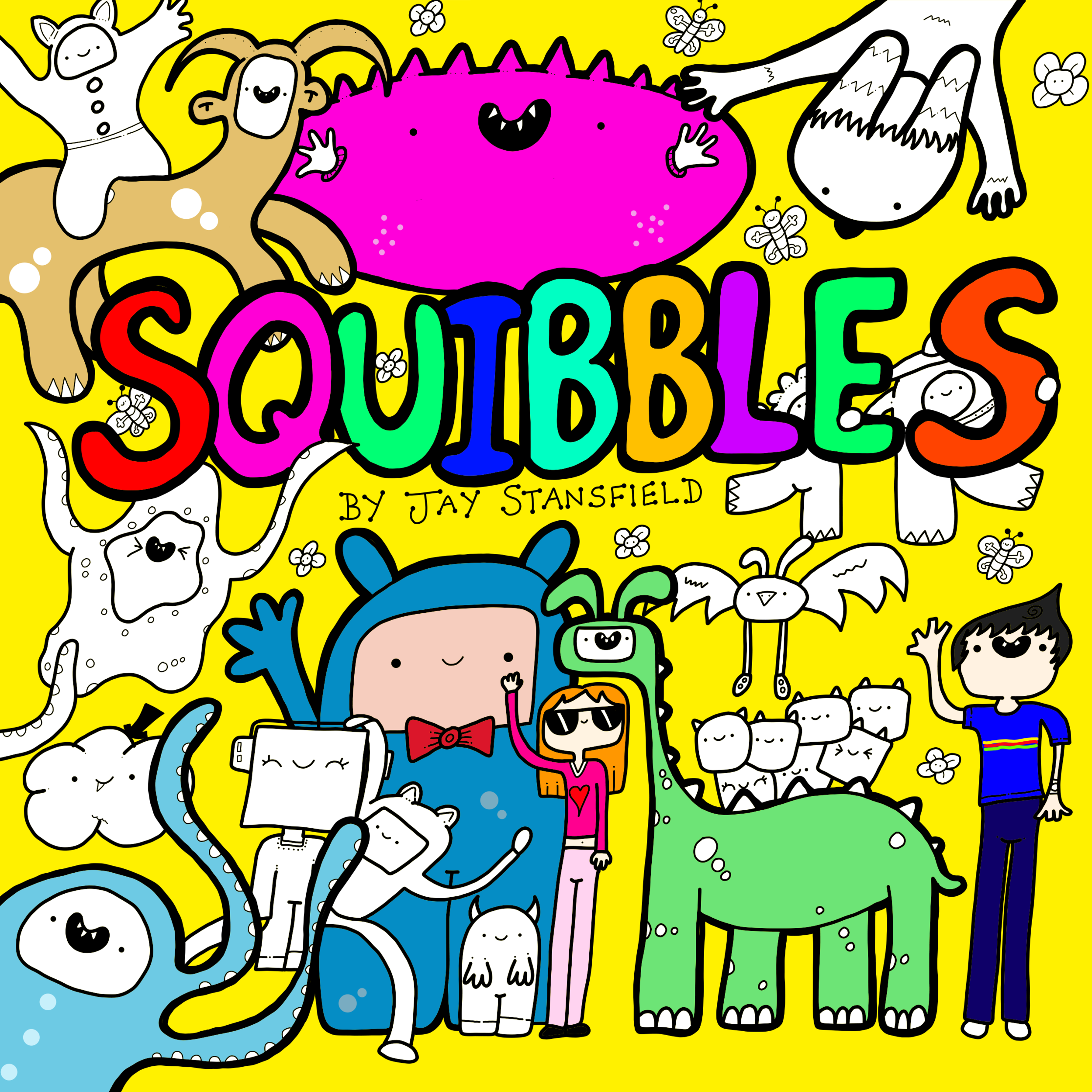 Squibbles Cover.png