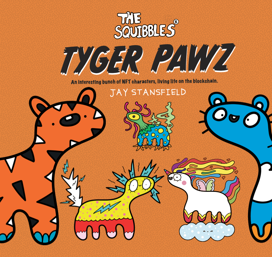 Tyger Pawz Book Cover.png