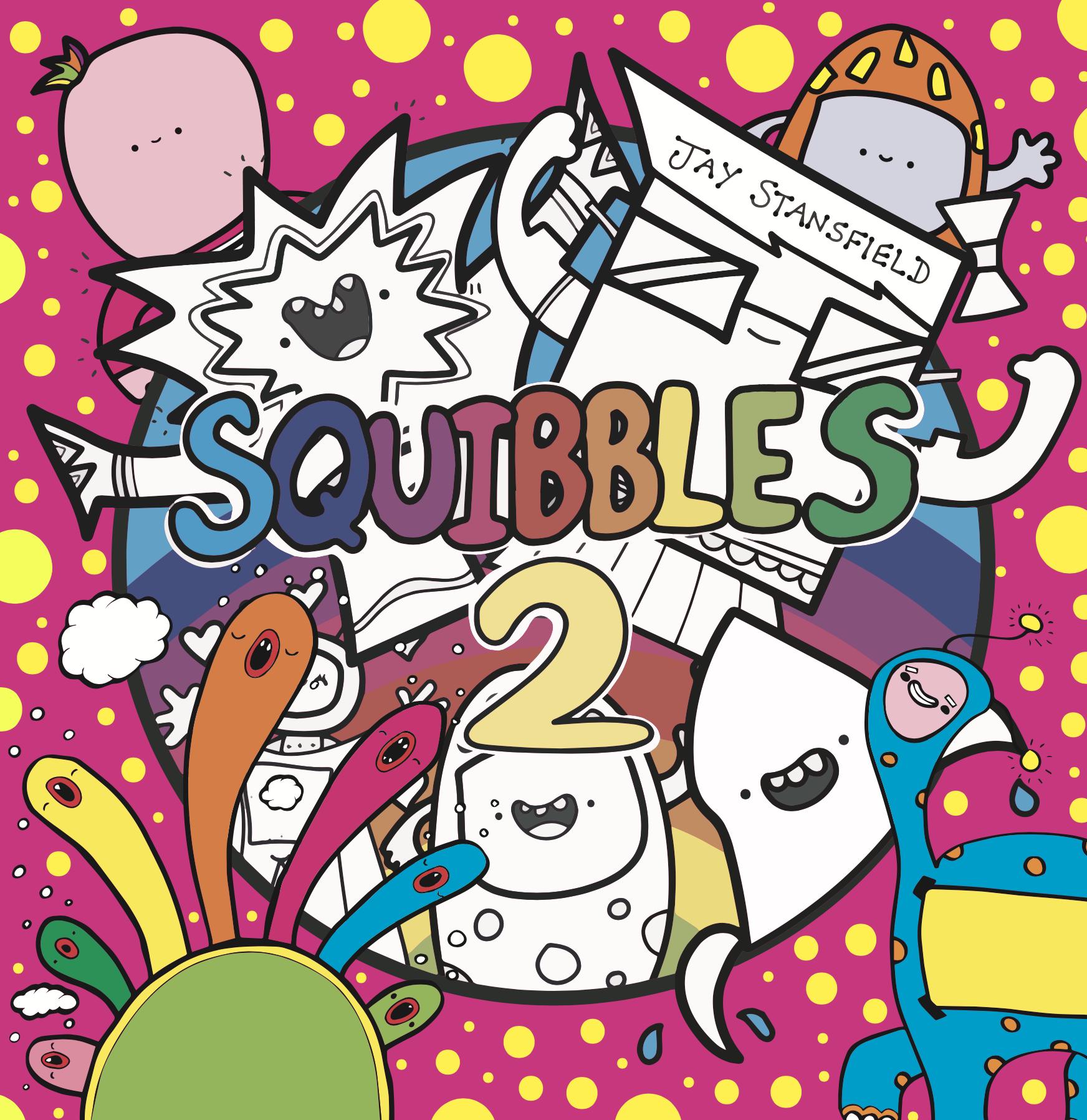 Squibbles 2 Cover.png