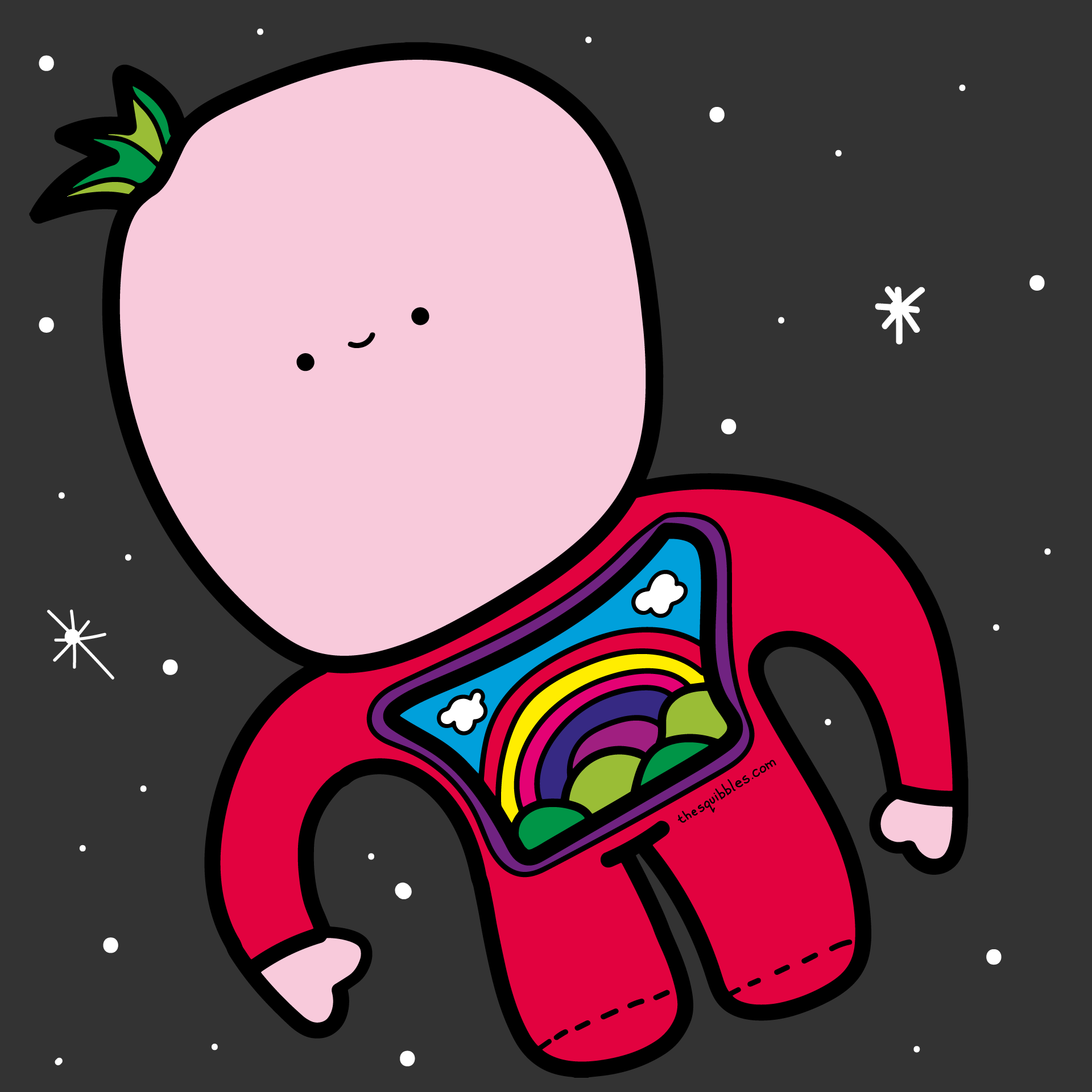 Space-TummyKin.png