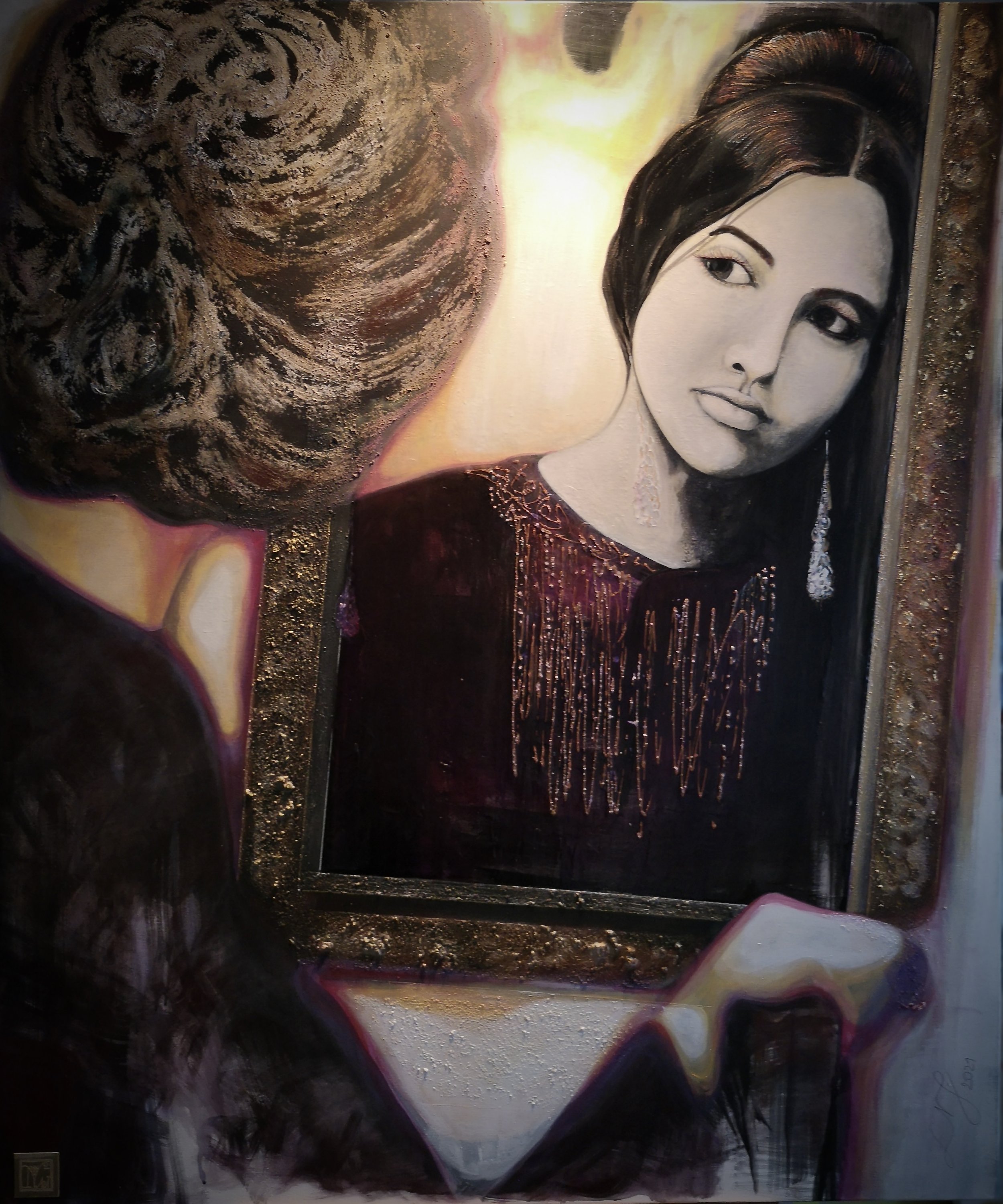 LNJ__Reflecting (Nobility)__2021_finished_camera1_full.jpeg