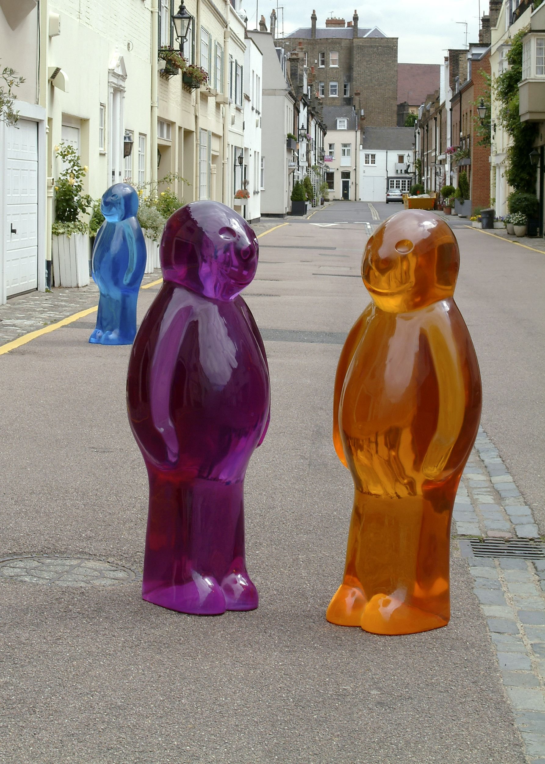 Large Jelly Babies in Street 2 CROPPED.jpg