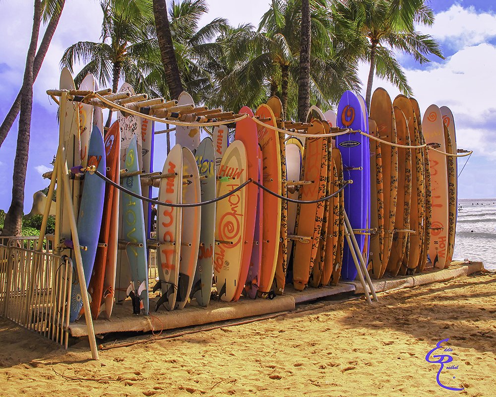 Waikiki Surf Club Honolulu HI Res 100 10 x 8 Web.jpg
