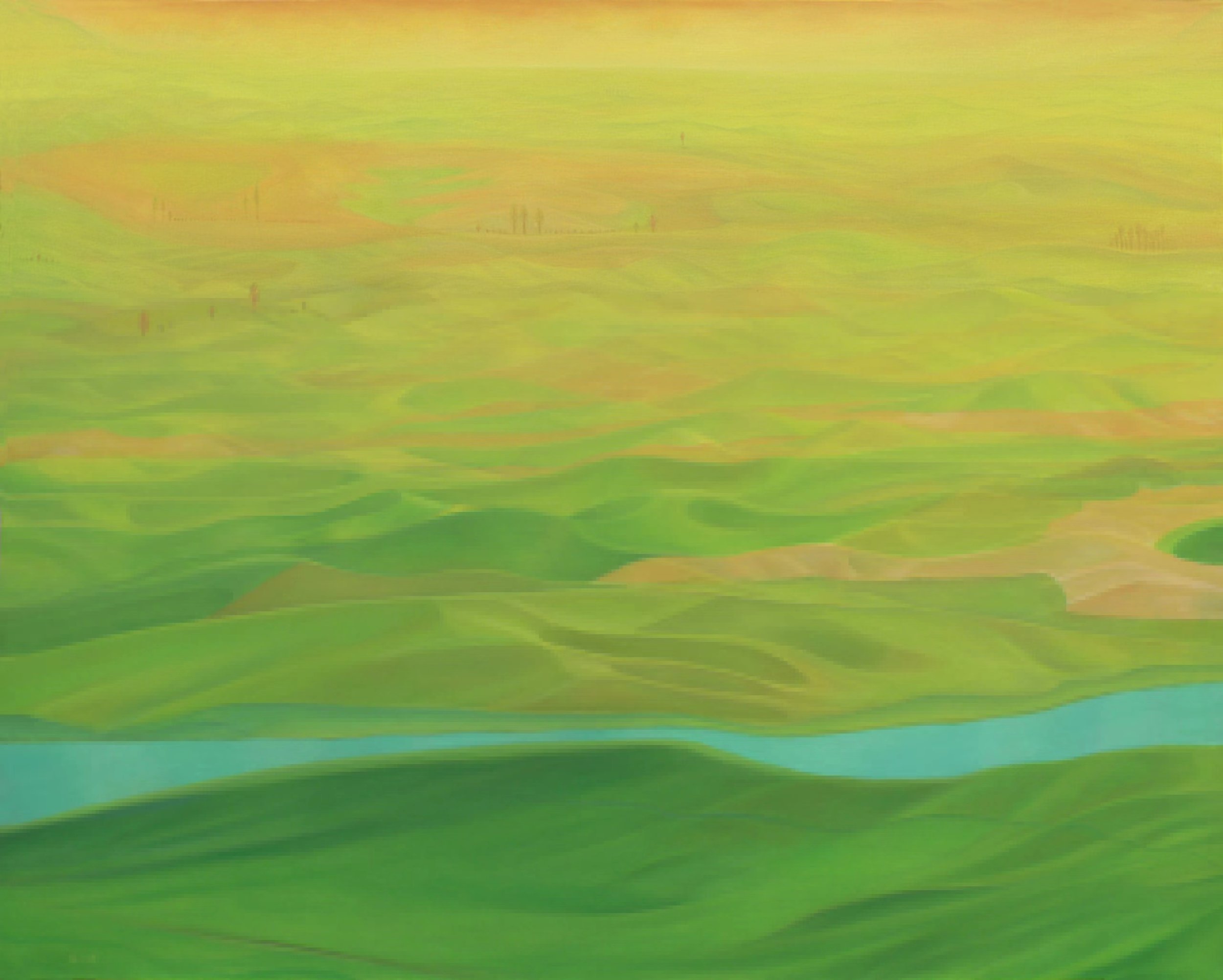 oldwork4.jpeg