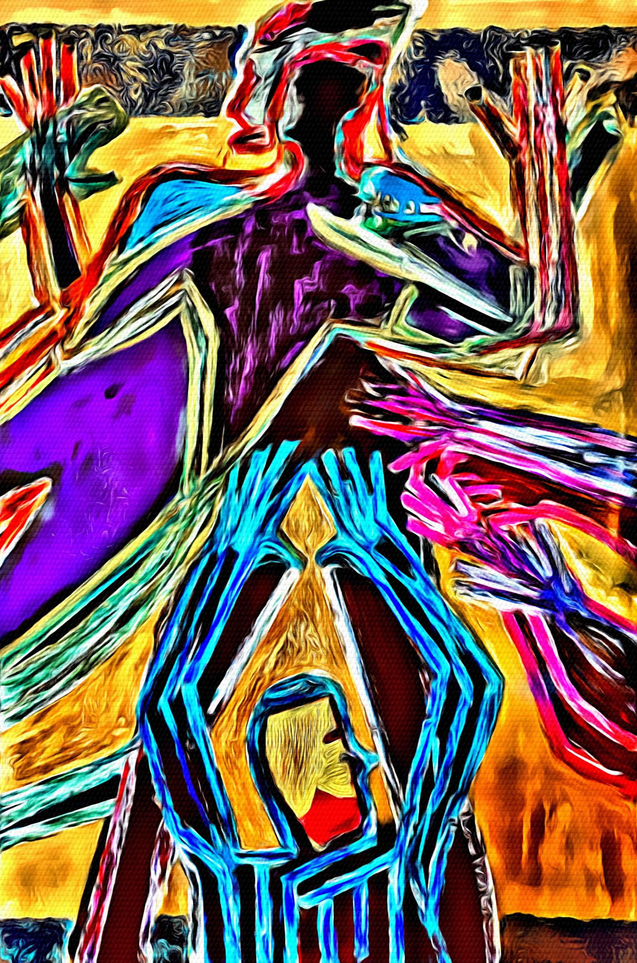 Rape+Me+%28Grope+Me%29+-+ART+%28FPP%29.jpg