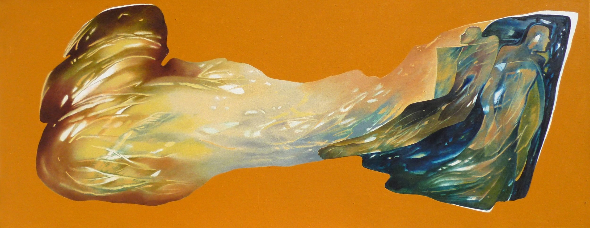 Beyond+time-space+I+24x60+in..jpg