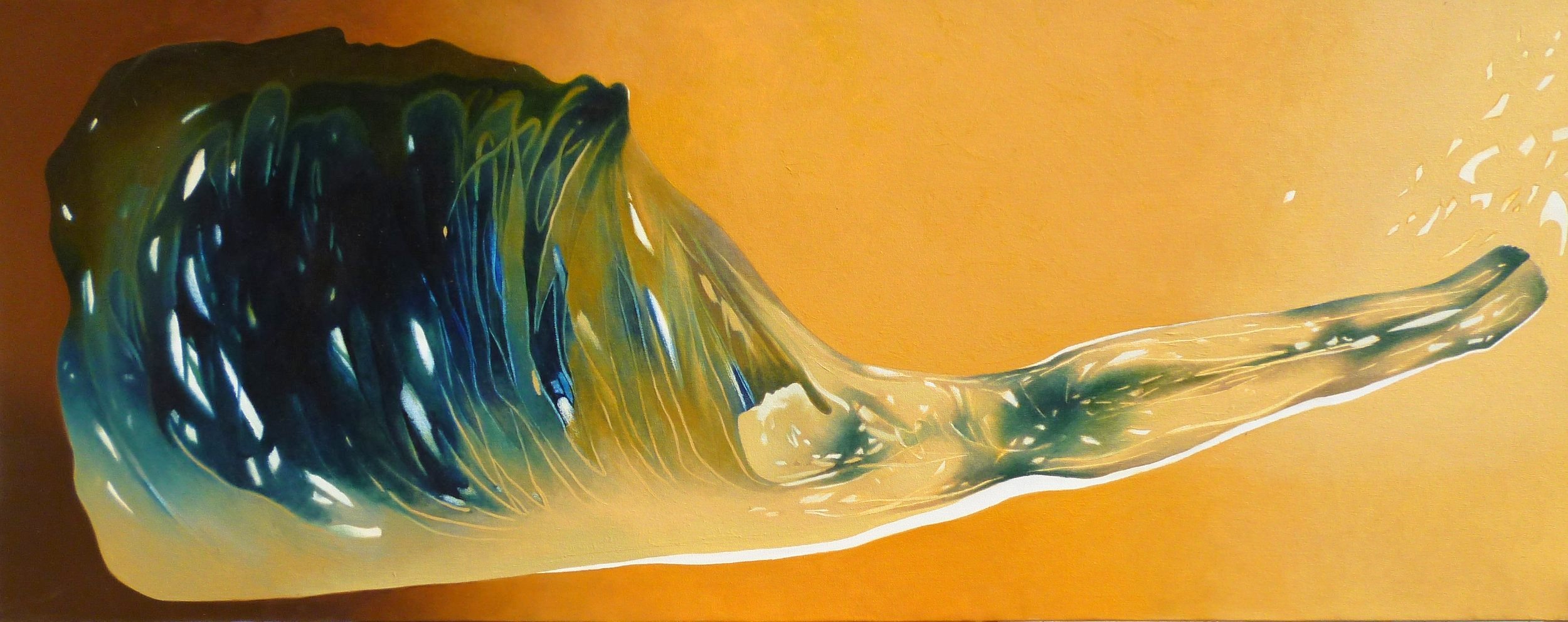 Beyond+time-space+II+24x60+in..jpg