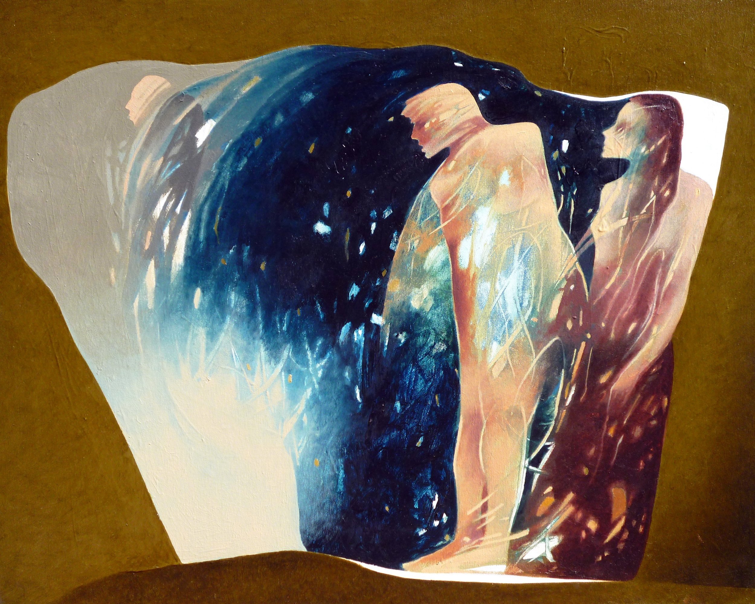 Towards+unknown-II+24x30+in..jpg