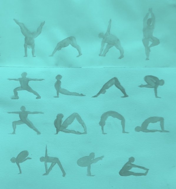 image4.jpeg