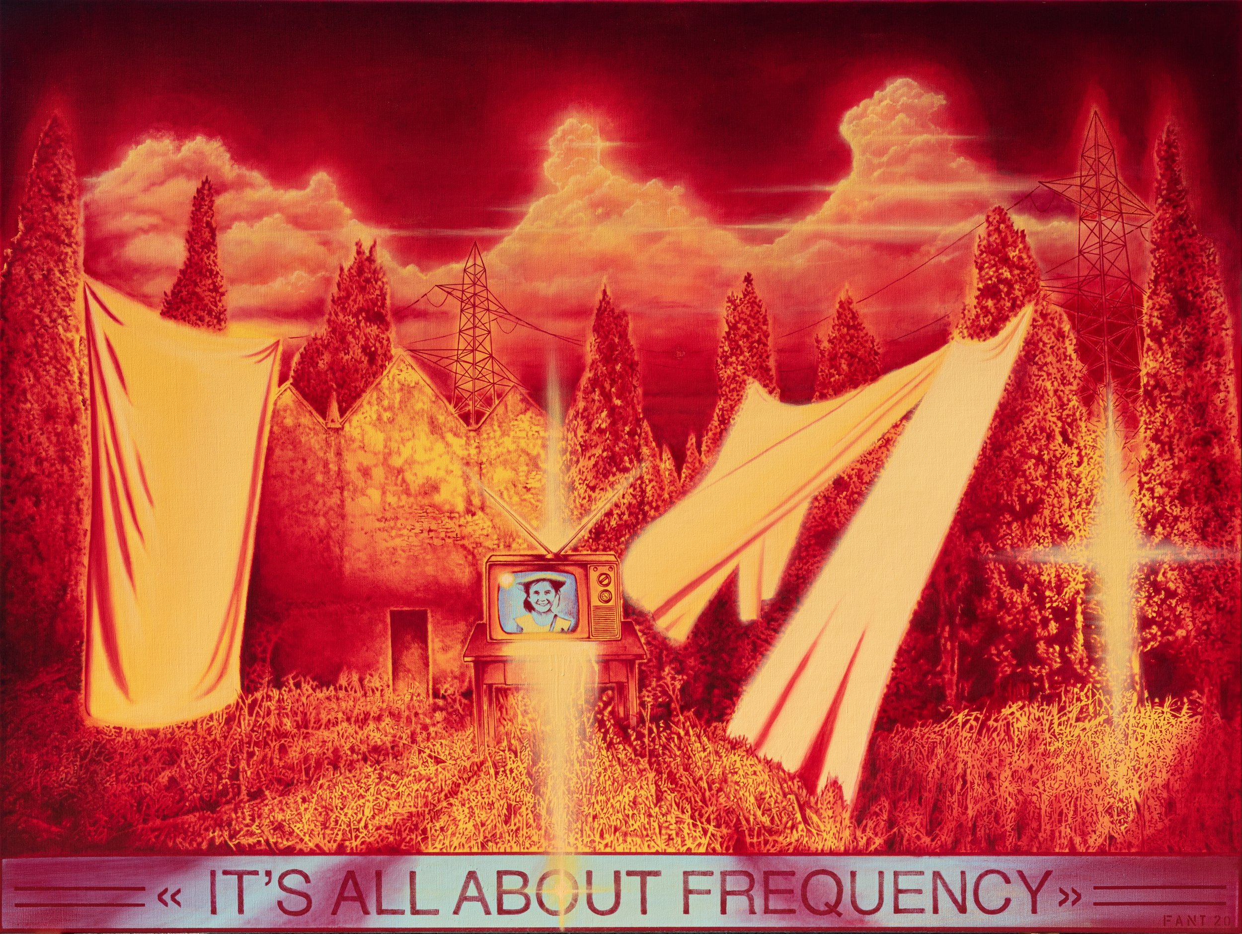 2021-Fant-01.tif its all about frequency.jpg