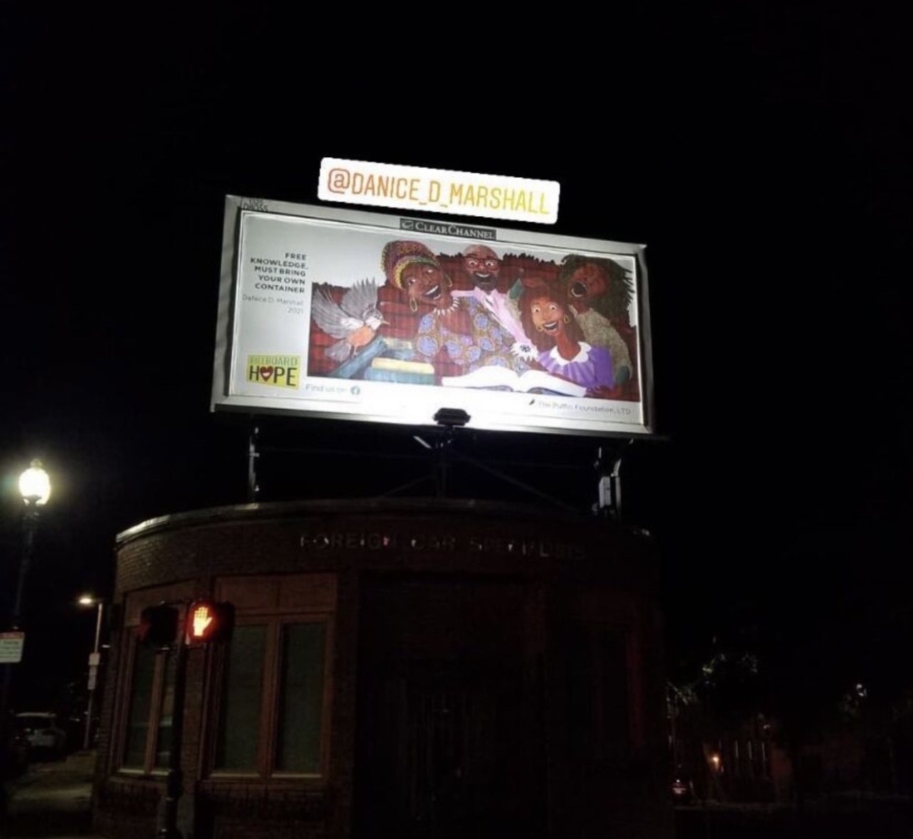 image0.jpeg