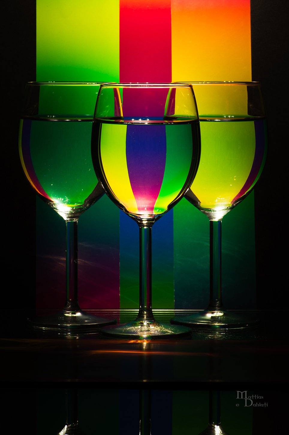 Glass in color1.jpg