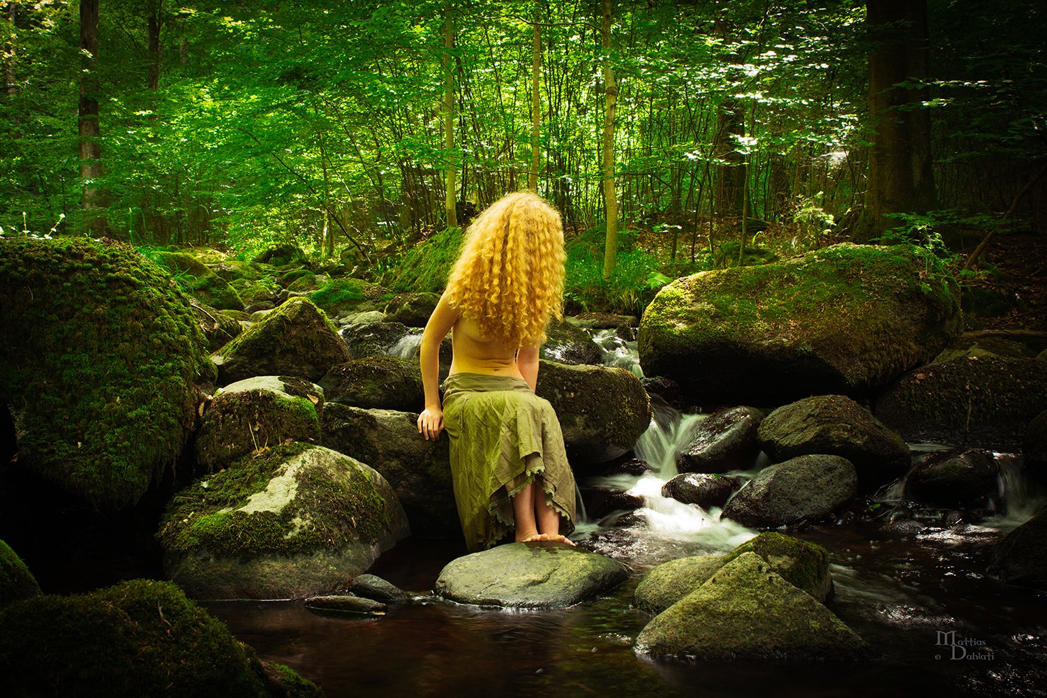 fairy in the creek1.jpg