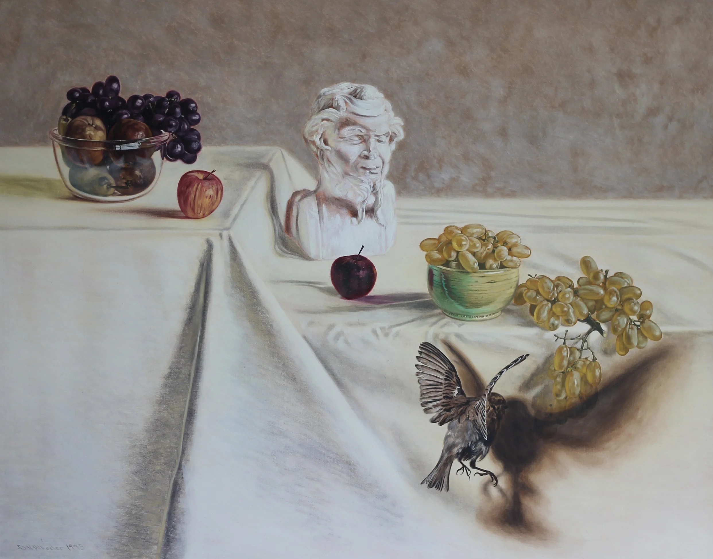 The+Grapes+of+Zeuxis%2C+38+x+30+inche%2C+oil+on+canvas%2C2.jpg