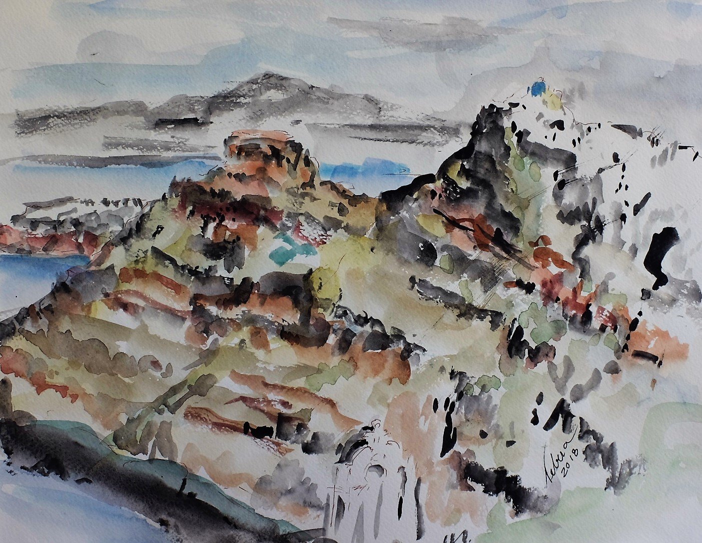 Santorini Cliffs.jpg
