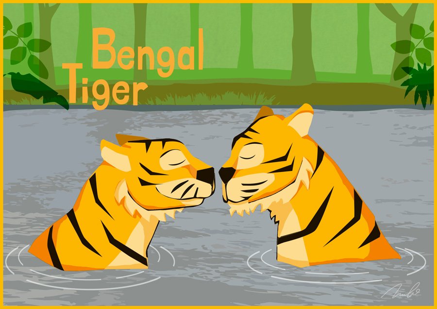 Tiger-Bengal.jpg