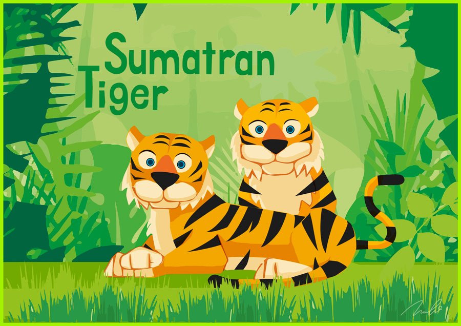 Tiger-Sumatran.jpg