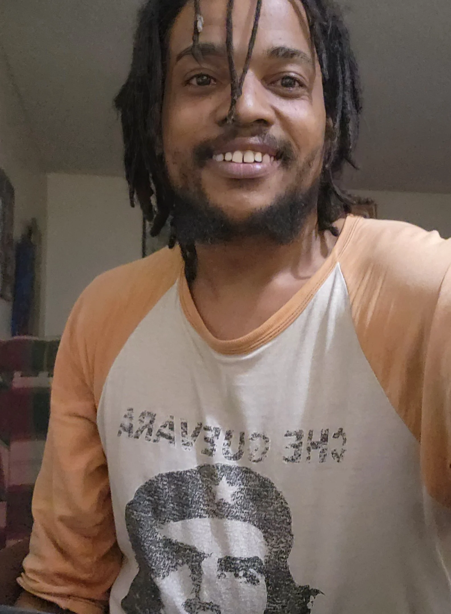 20220311_215326.jpg