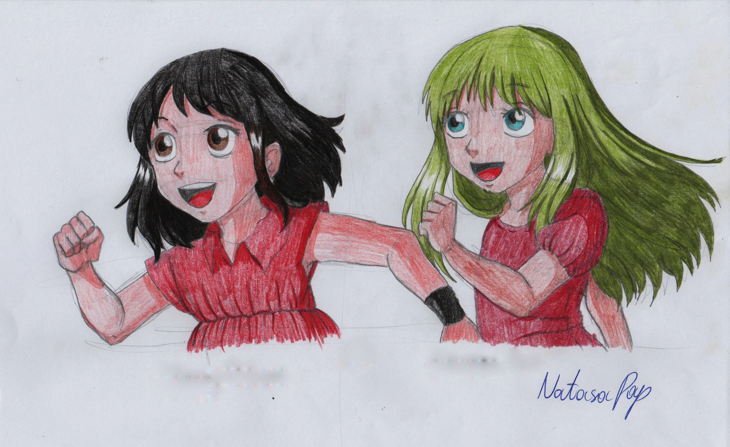 2 Children running.jpg