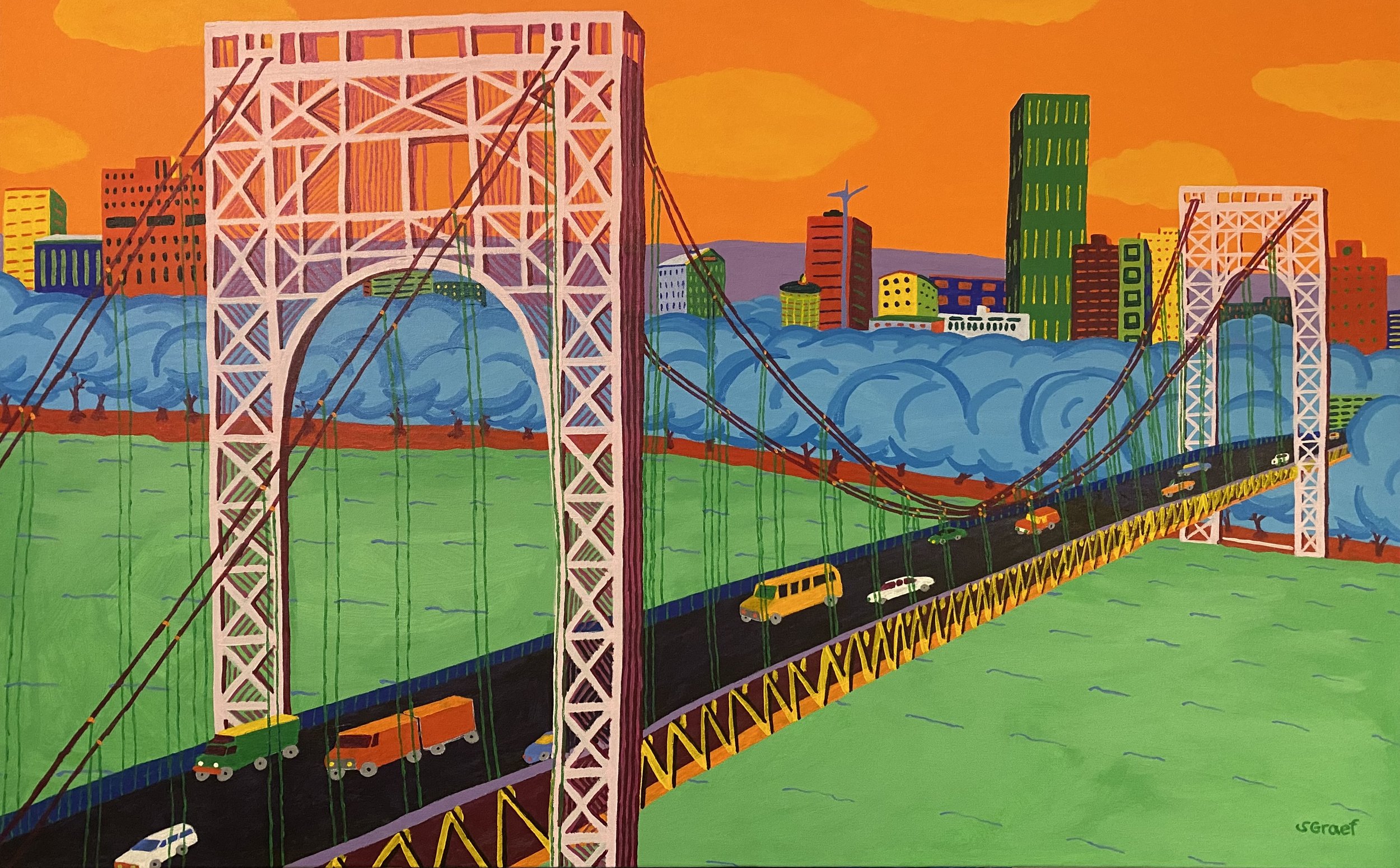 GeorgeWashingtonBridge30x48.jpg