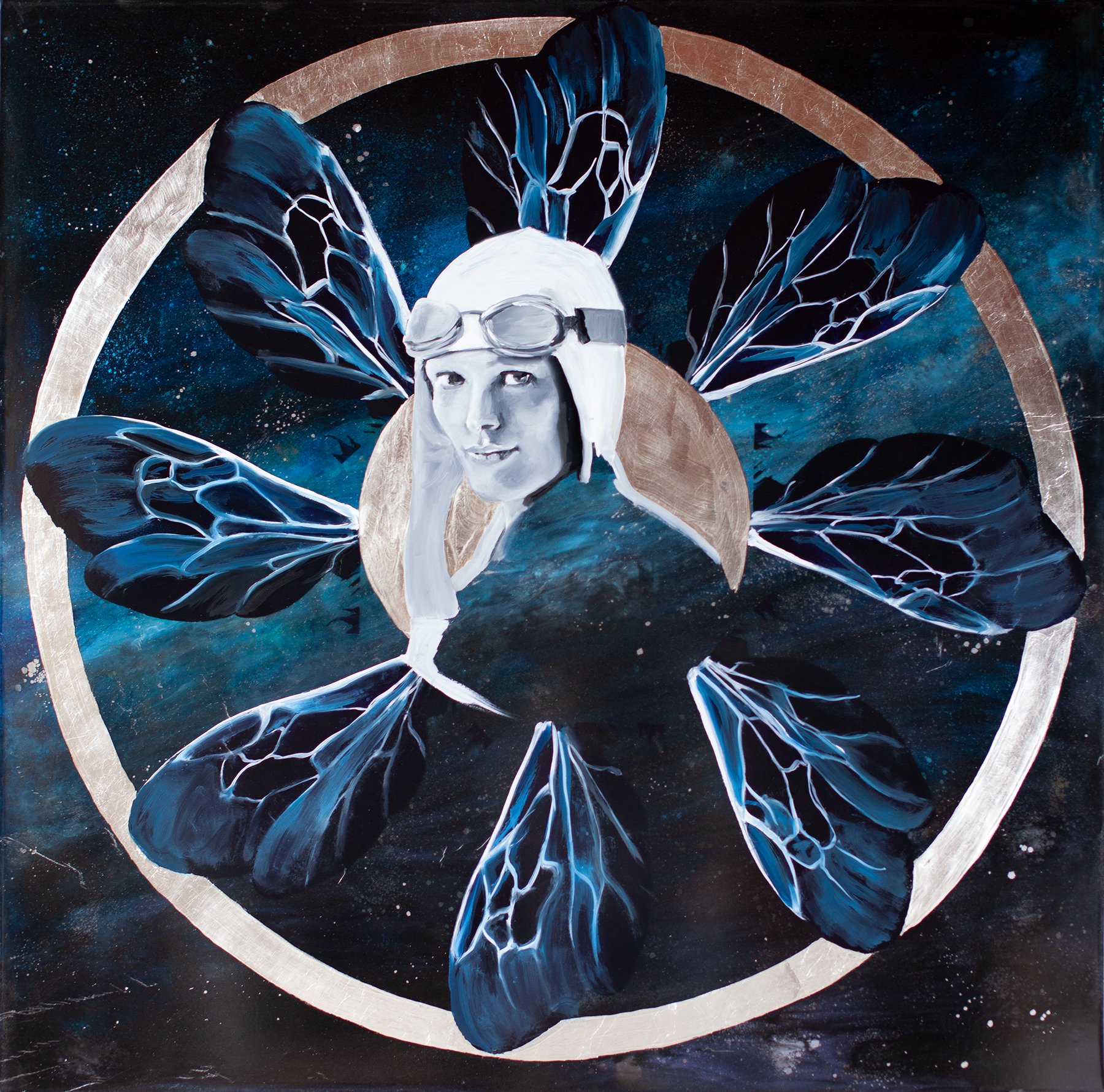 Adrienne Egger_Blue Moon_3MB.JPG