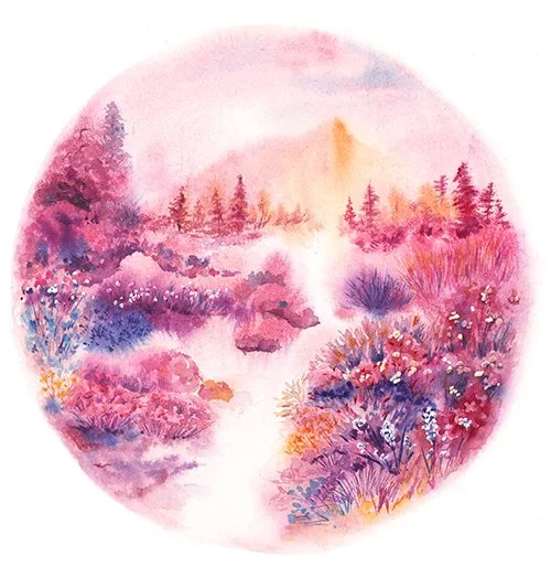 Geometric Scenery003-暈映 .jpg