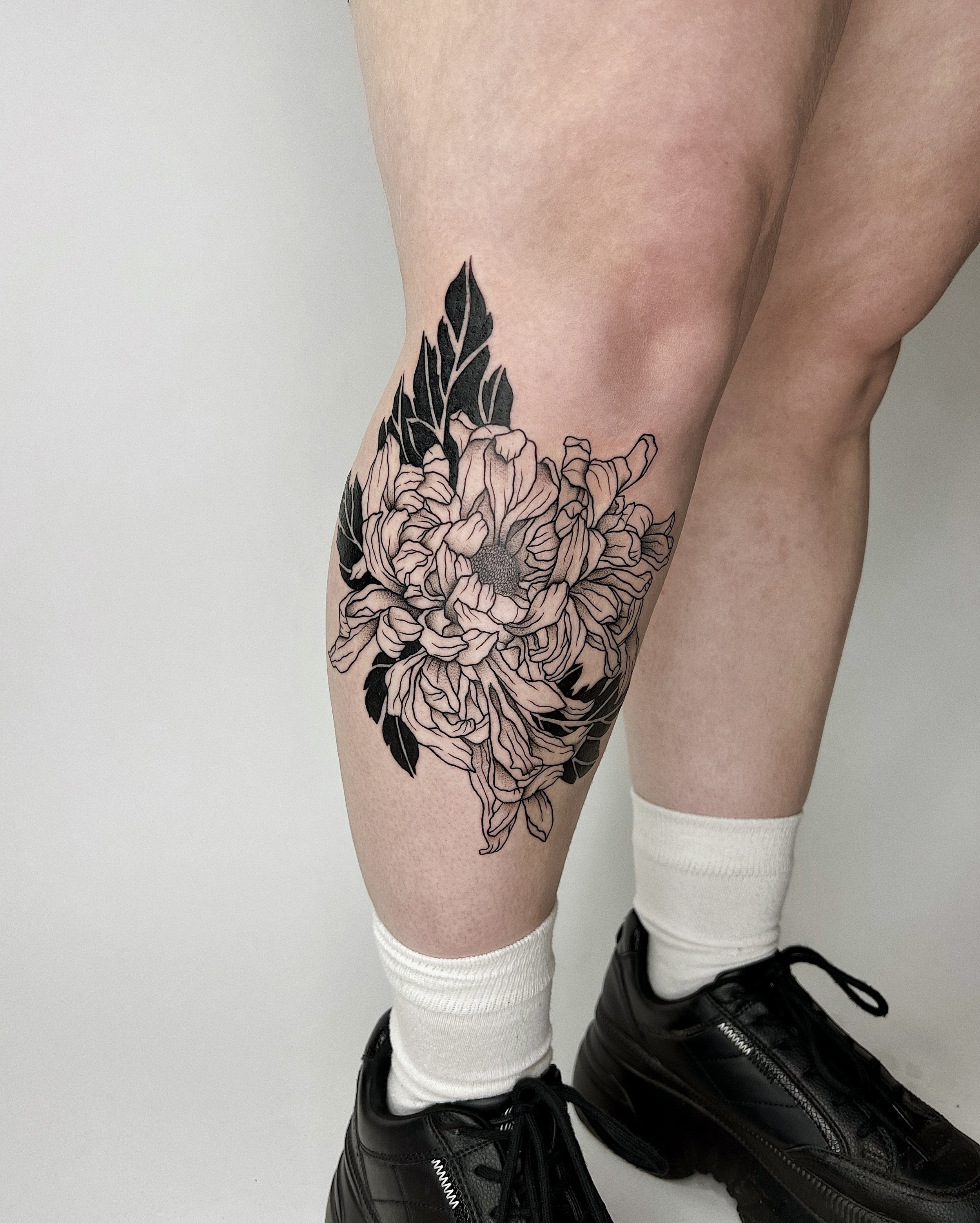 60F86680-1145-4CCC-A232-B6D33E46F7AA.jpeg