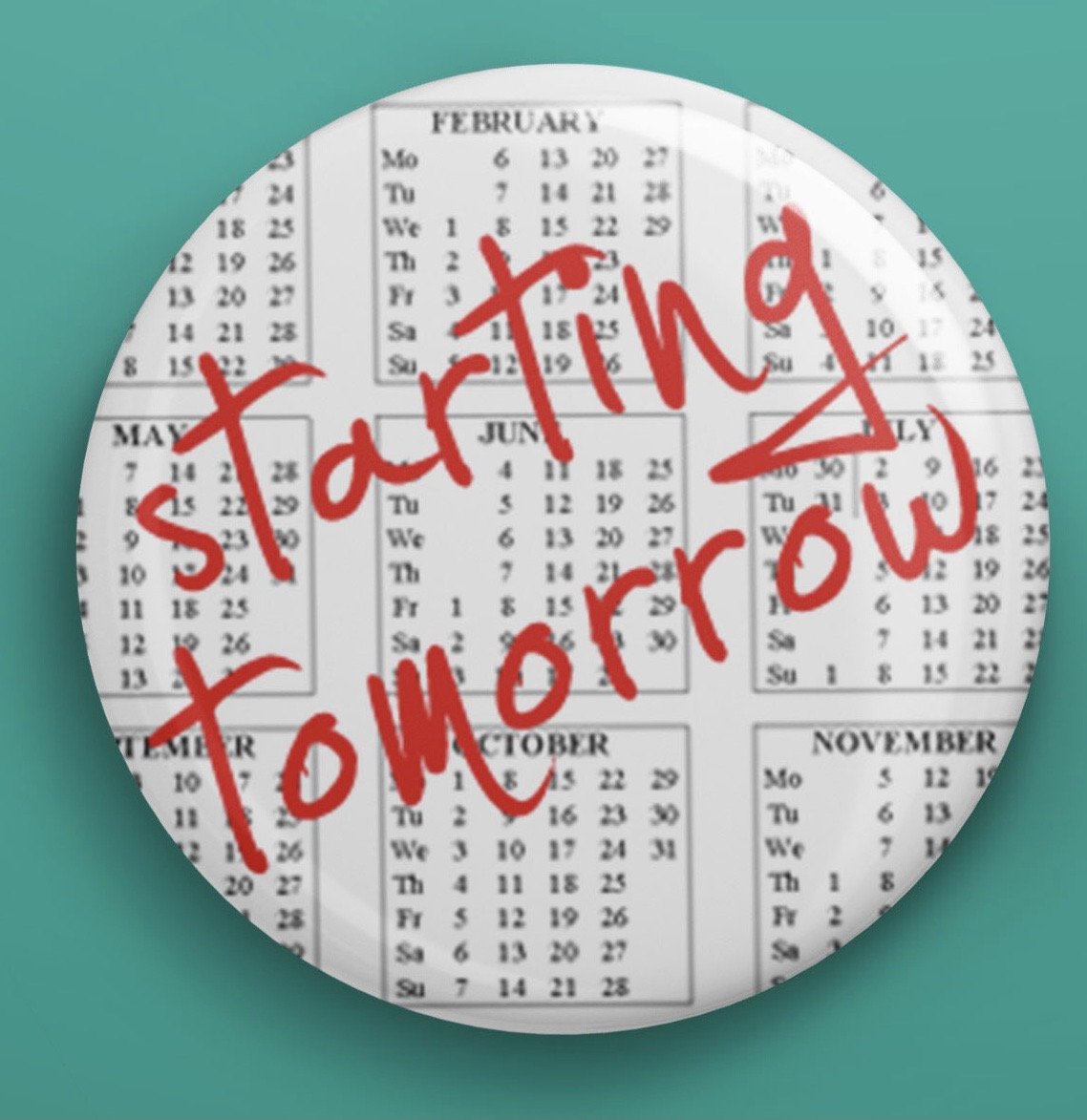 starting_tomorrow.jpeg