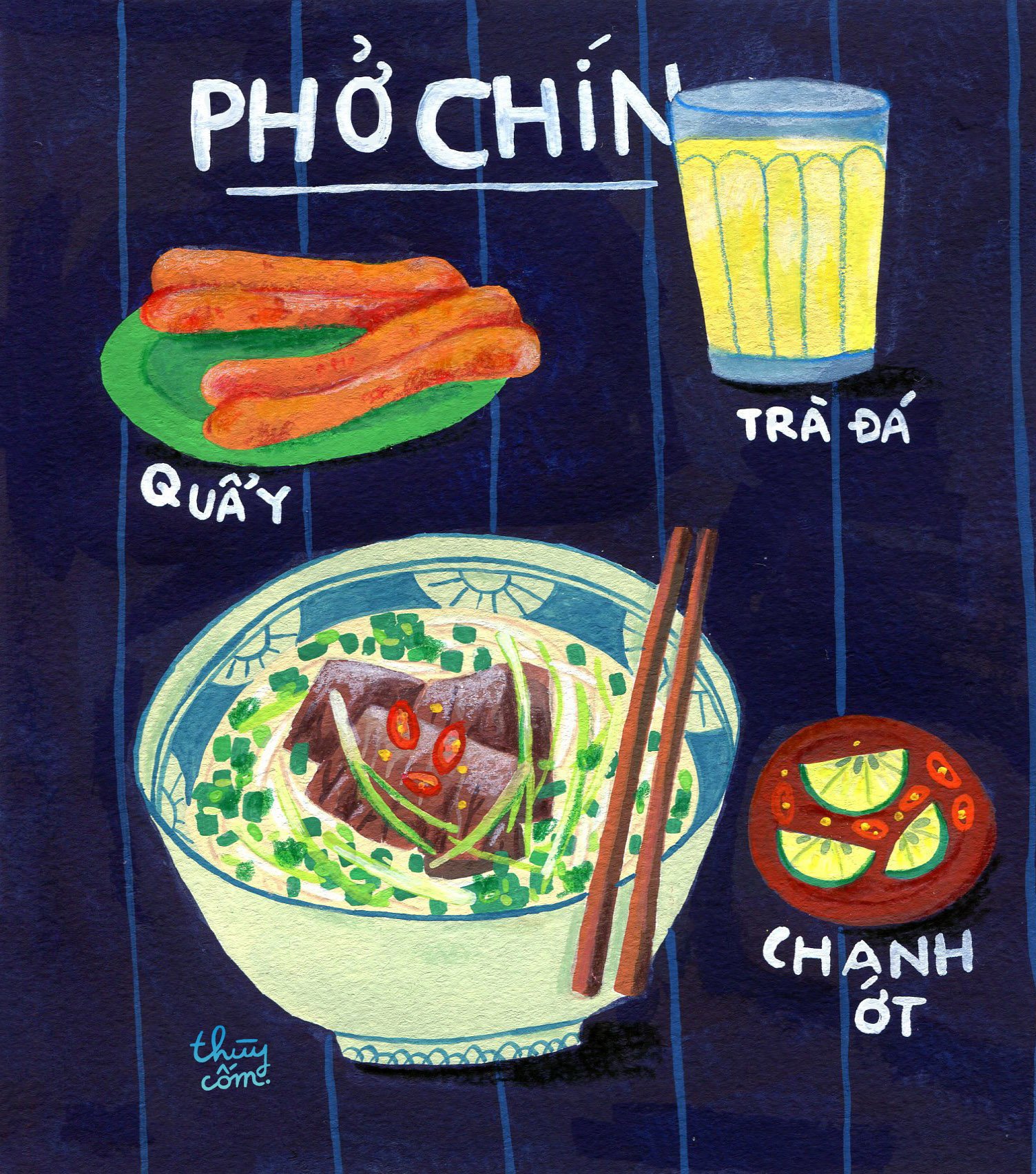 a bowl of PHO.jpg