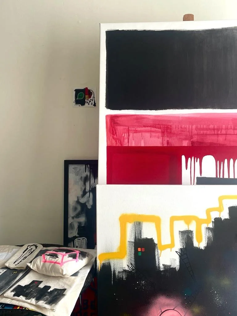 Art work in progress 1.jpeg