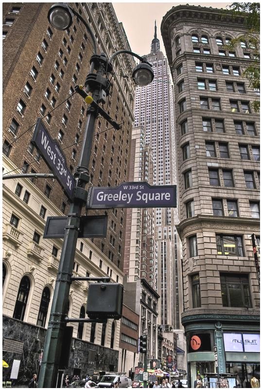 greeley+square+-small.jpg