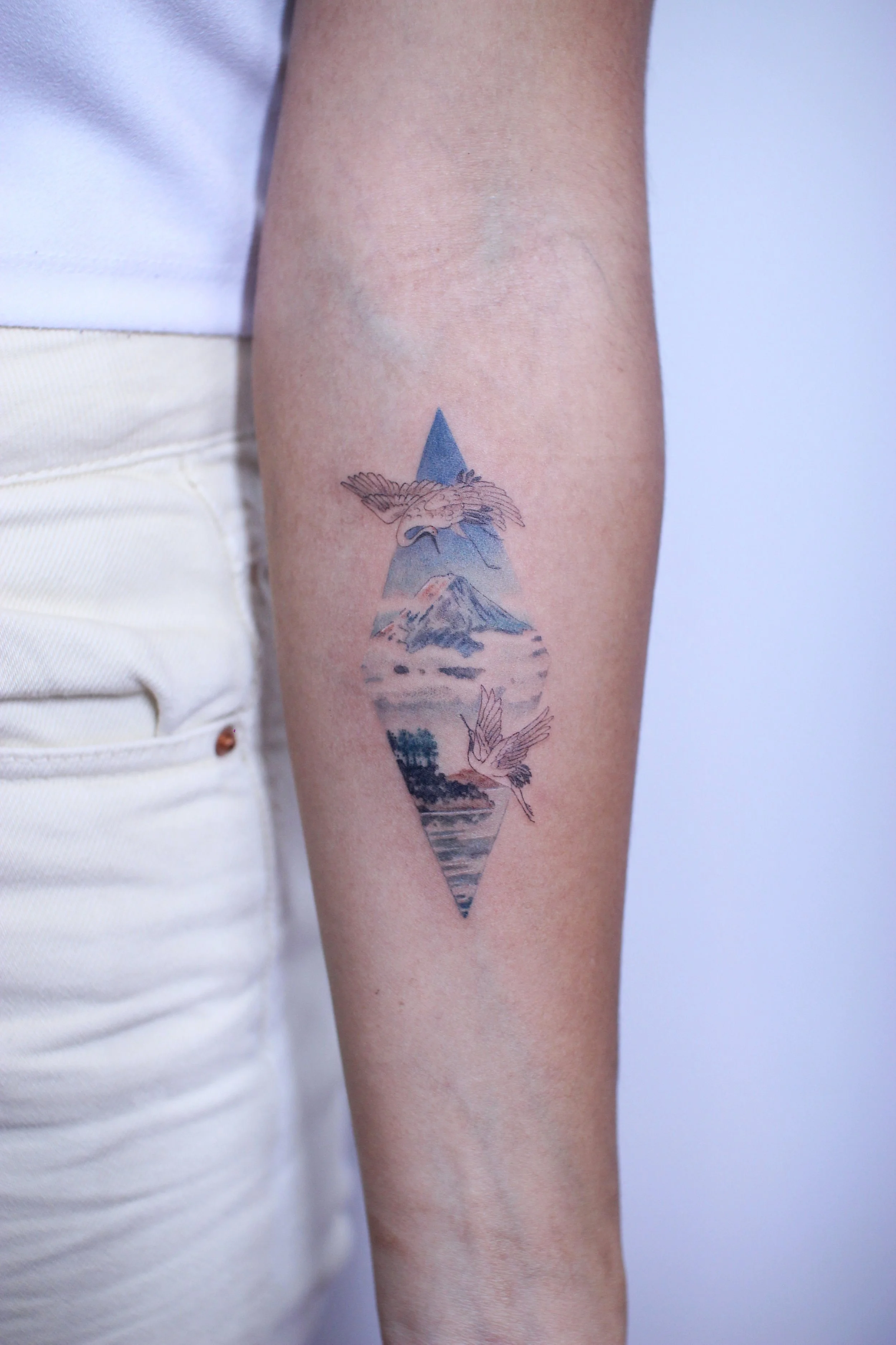 IMG_9594.jpg