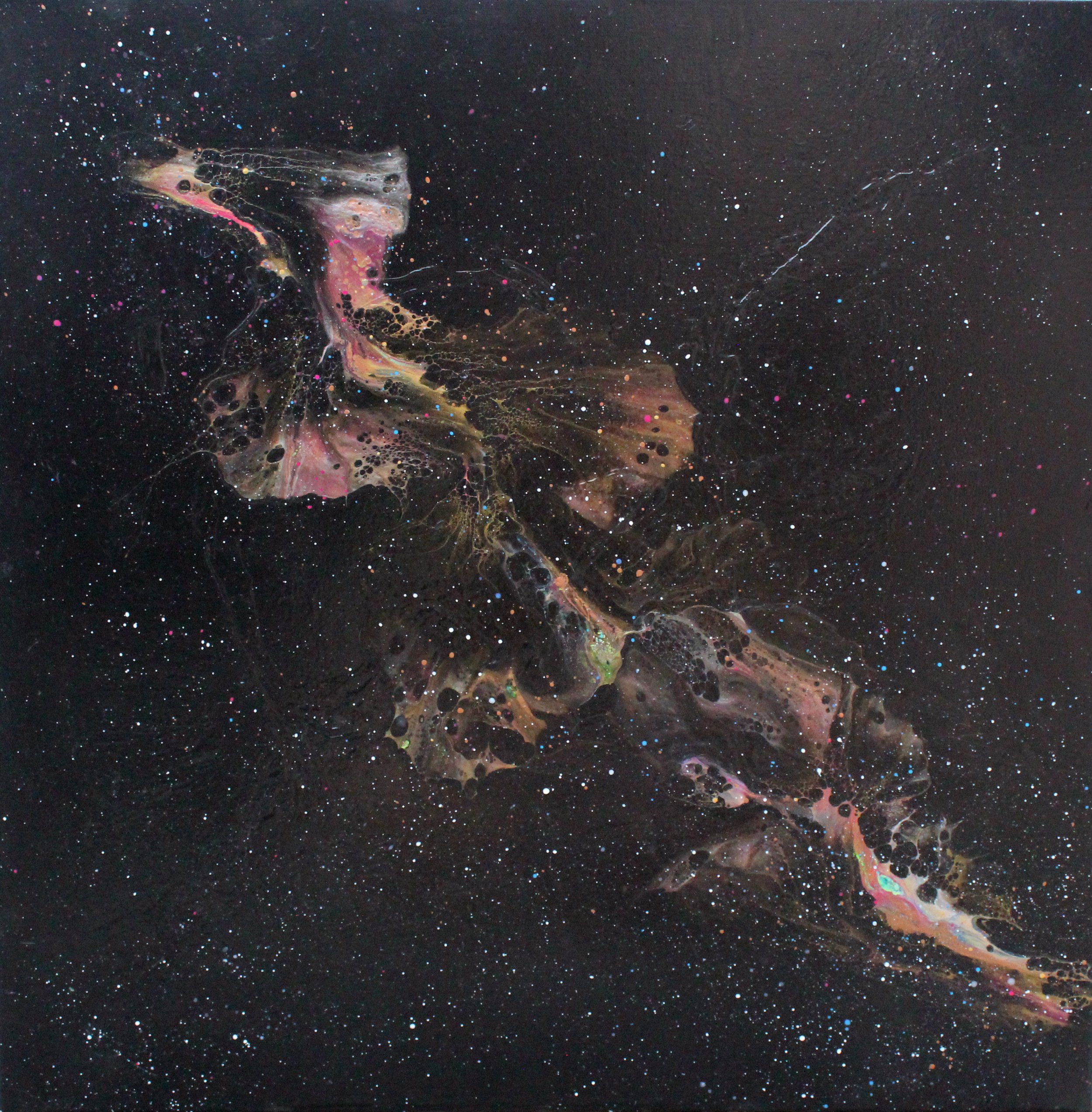 Seahorse Nebula.JPG